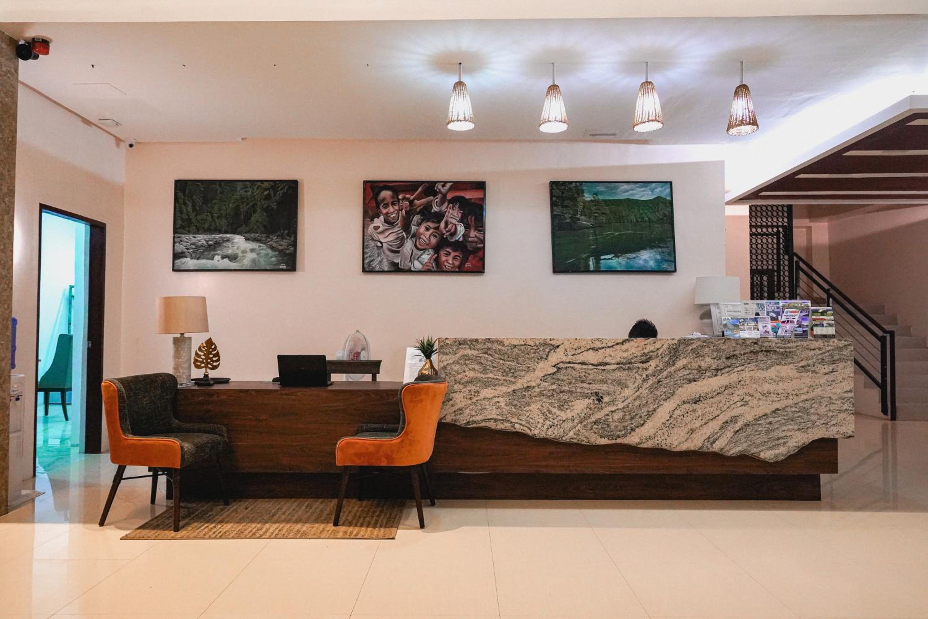 Weekends El Nido Beach Resort, photo 38