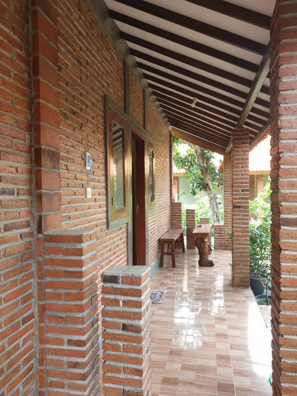 Photo 43