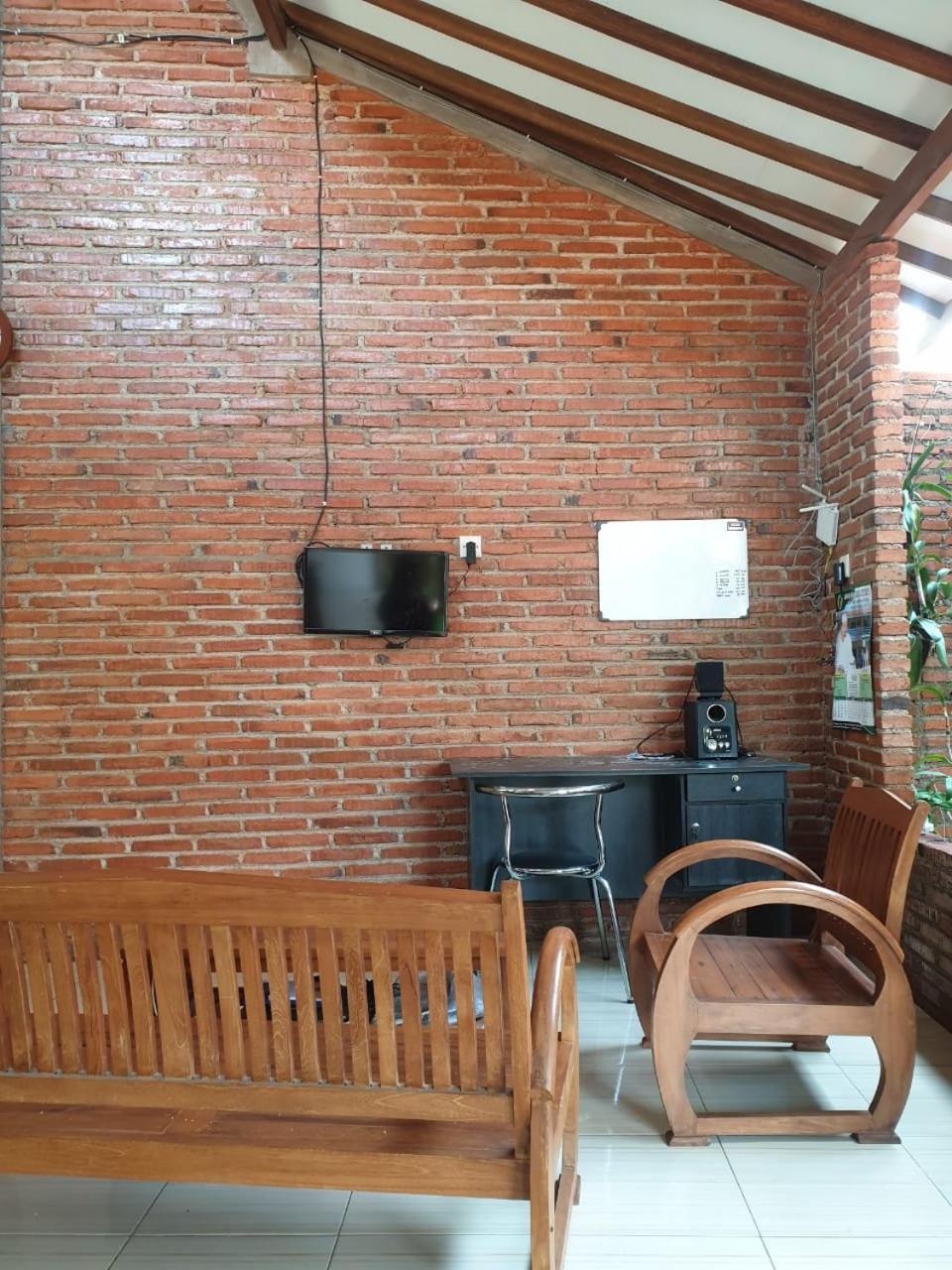 Photo 22