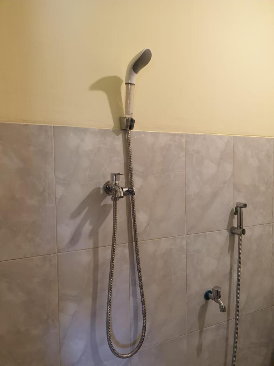 Photo 33