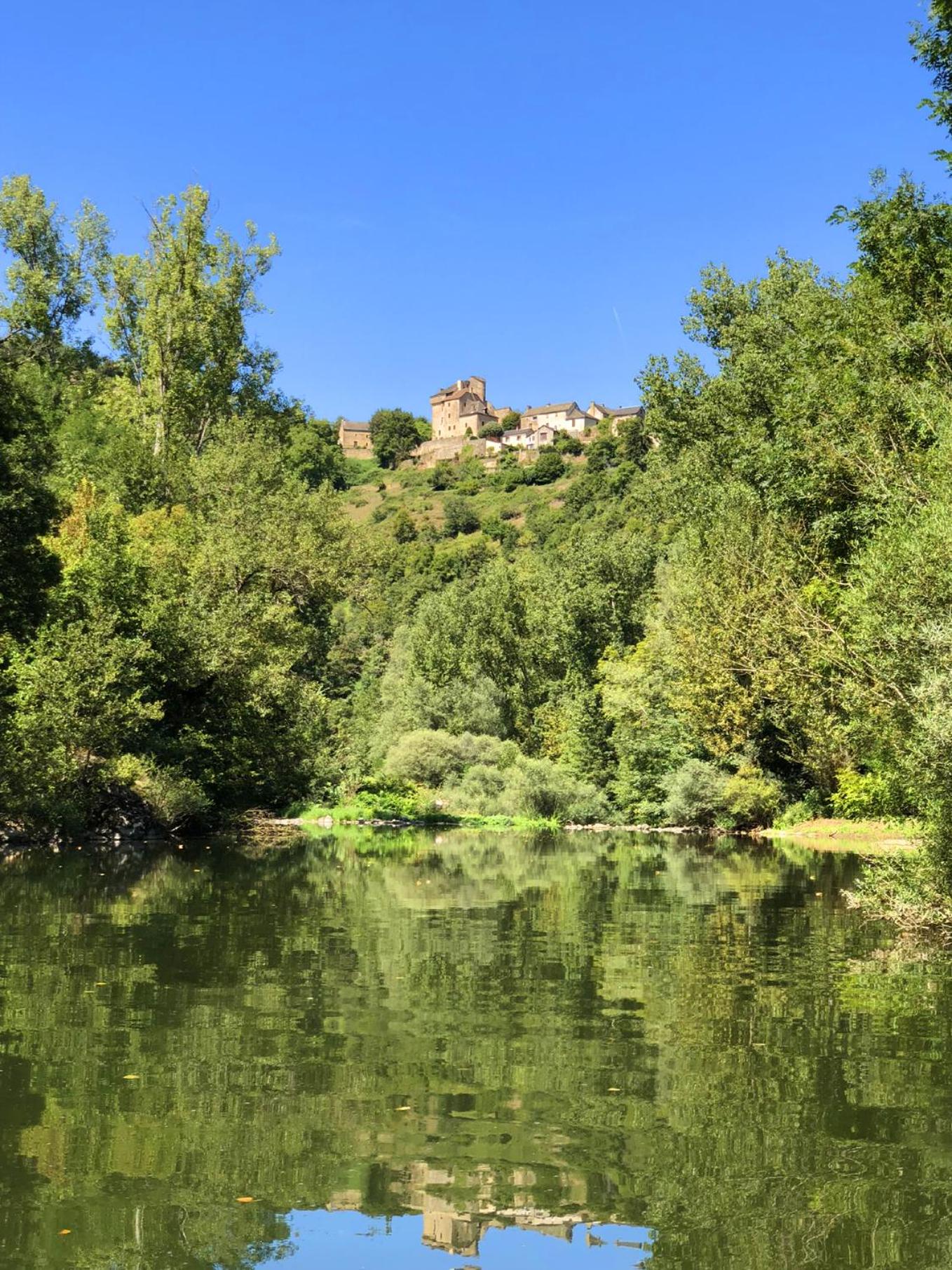 Photo 42