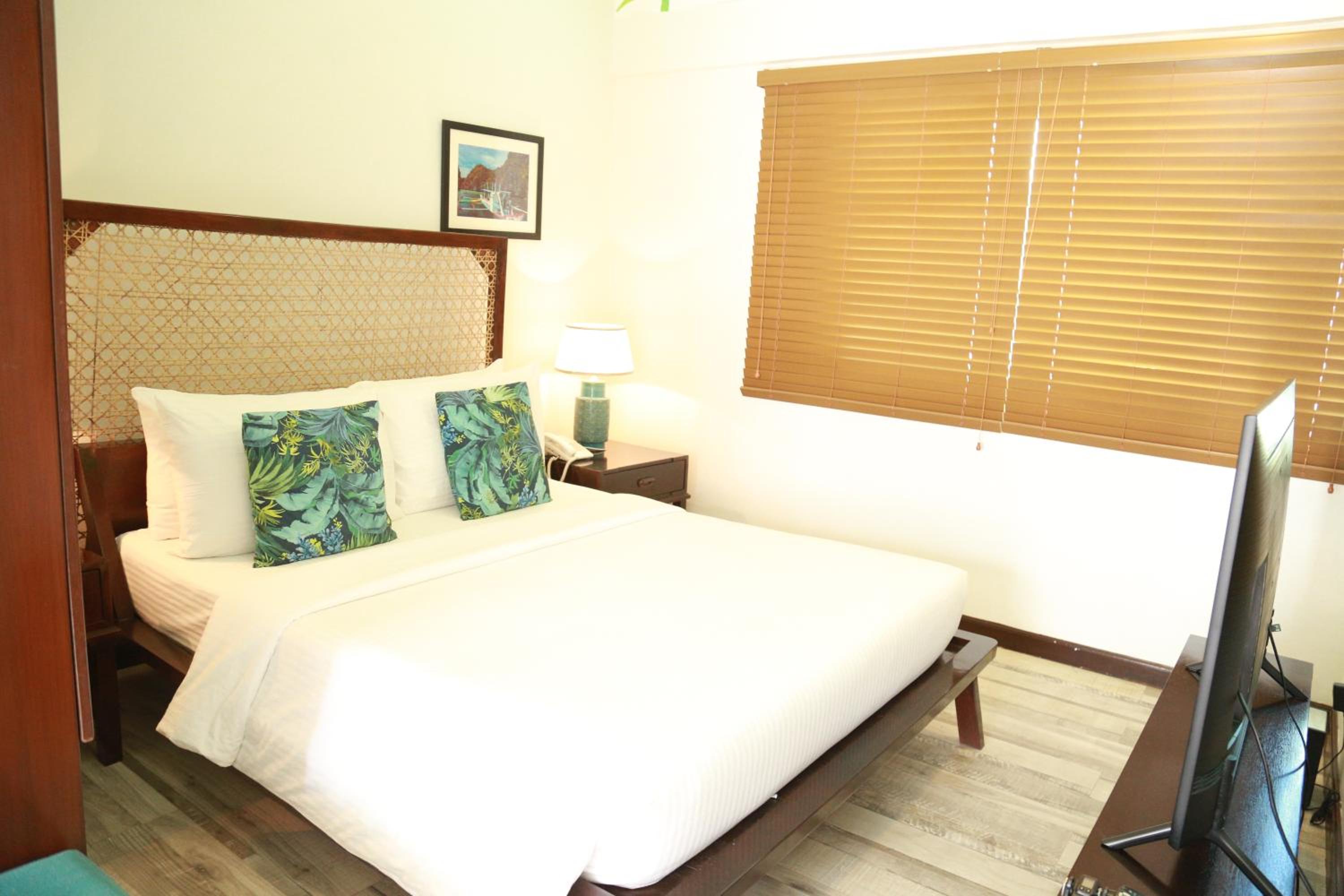 Weekends El Nido Beach Resort, photo 86