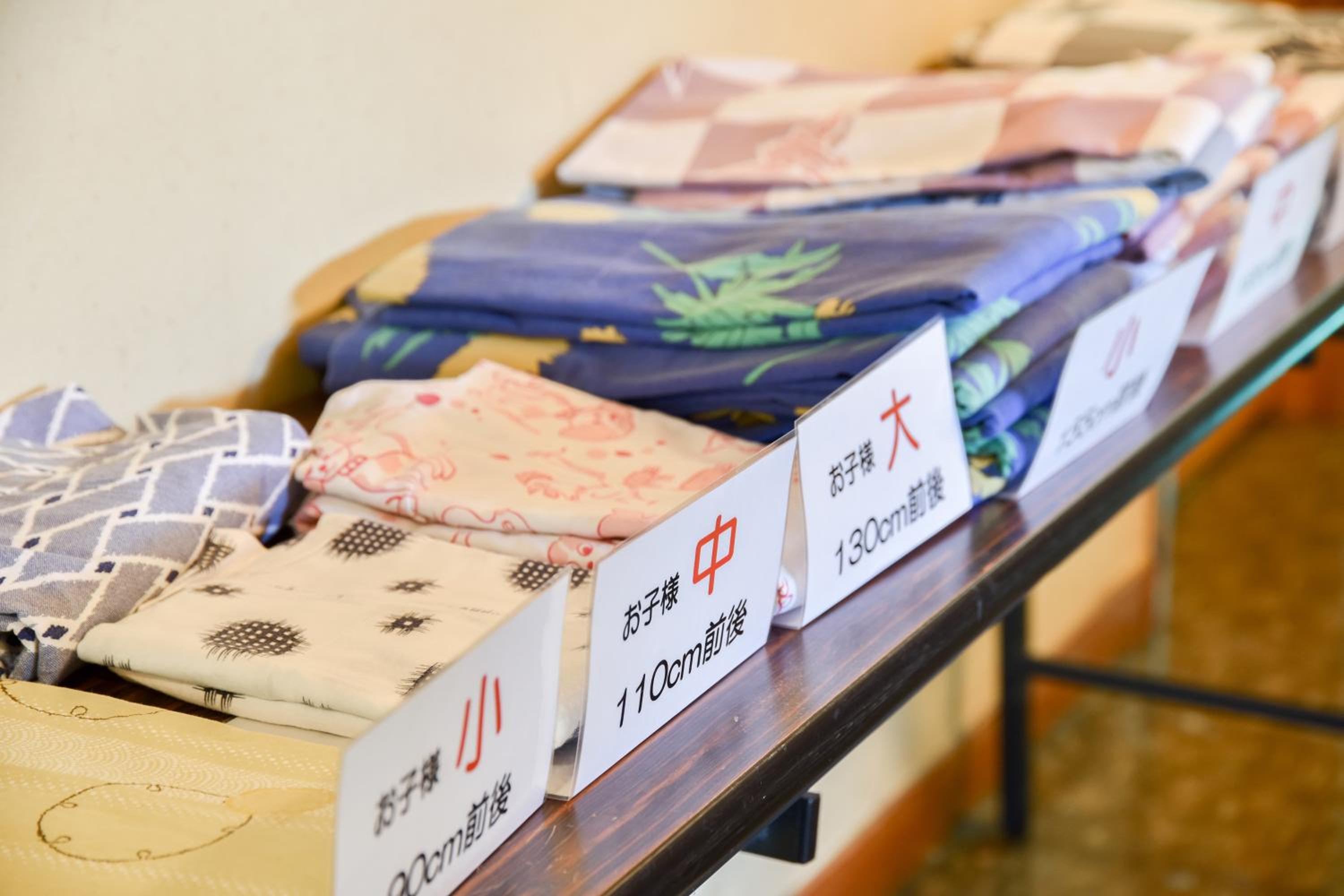Annex Fujiya Ryokan, photo 68