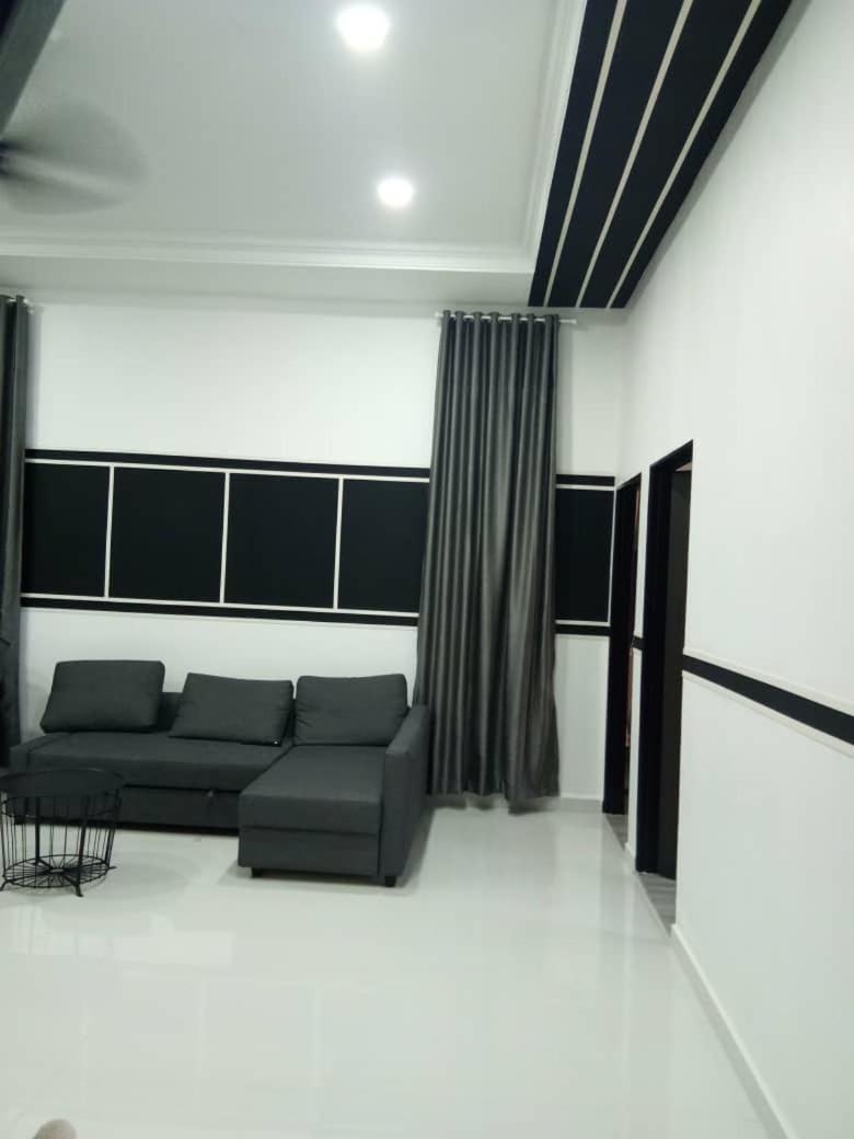 Serantau Mayang by the Bliss photo 4