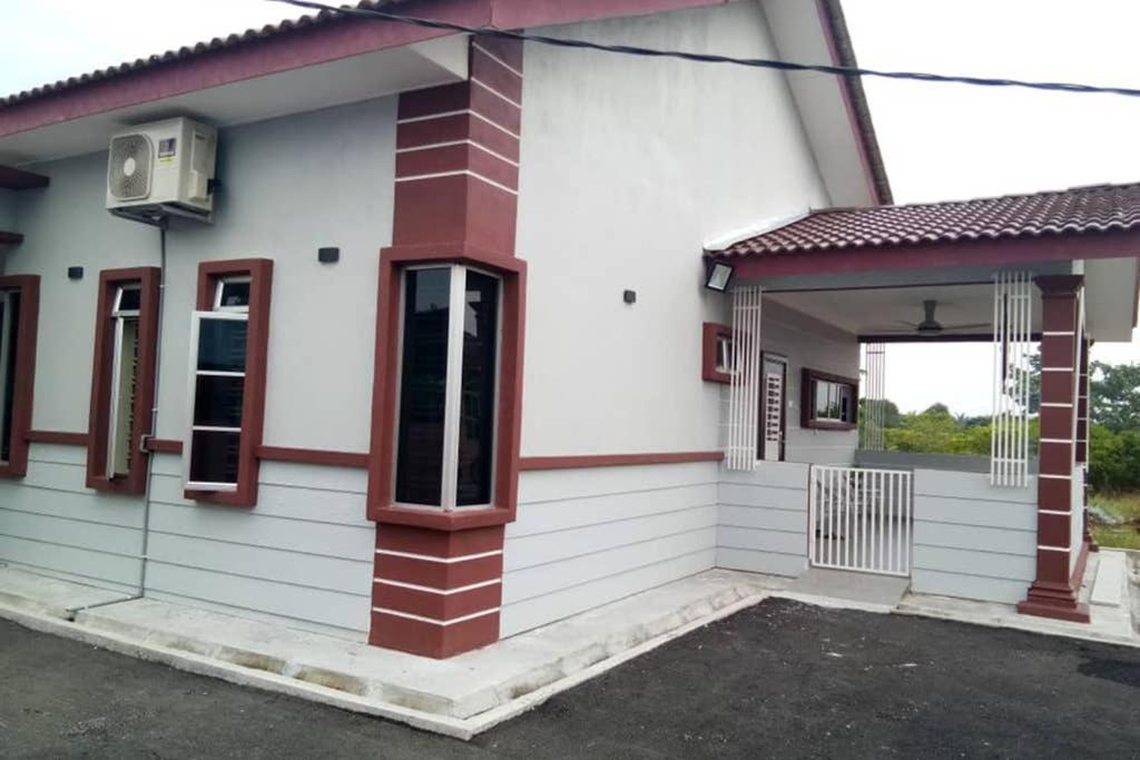 Photo 18
