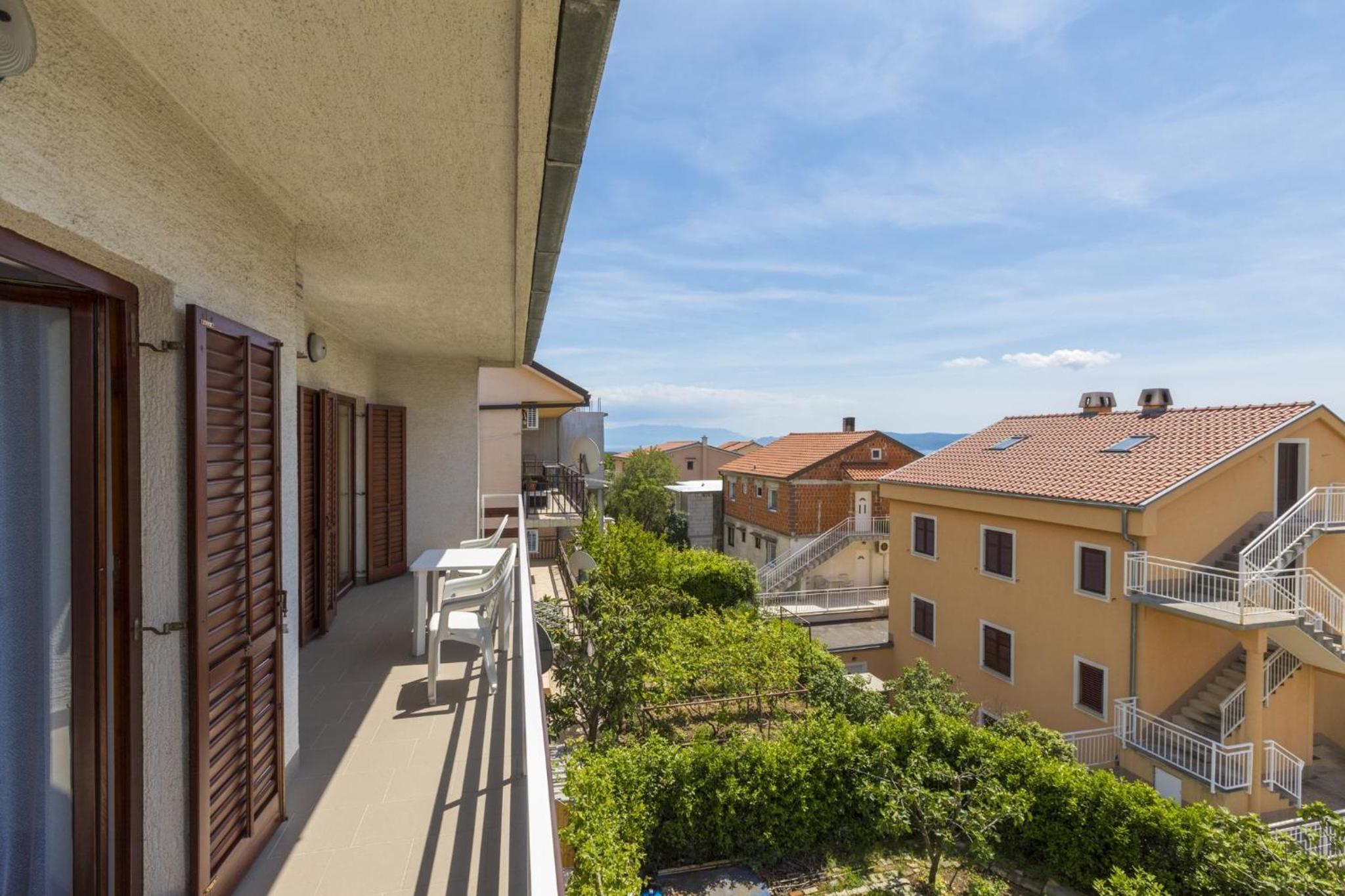 DRAGA view 3