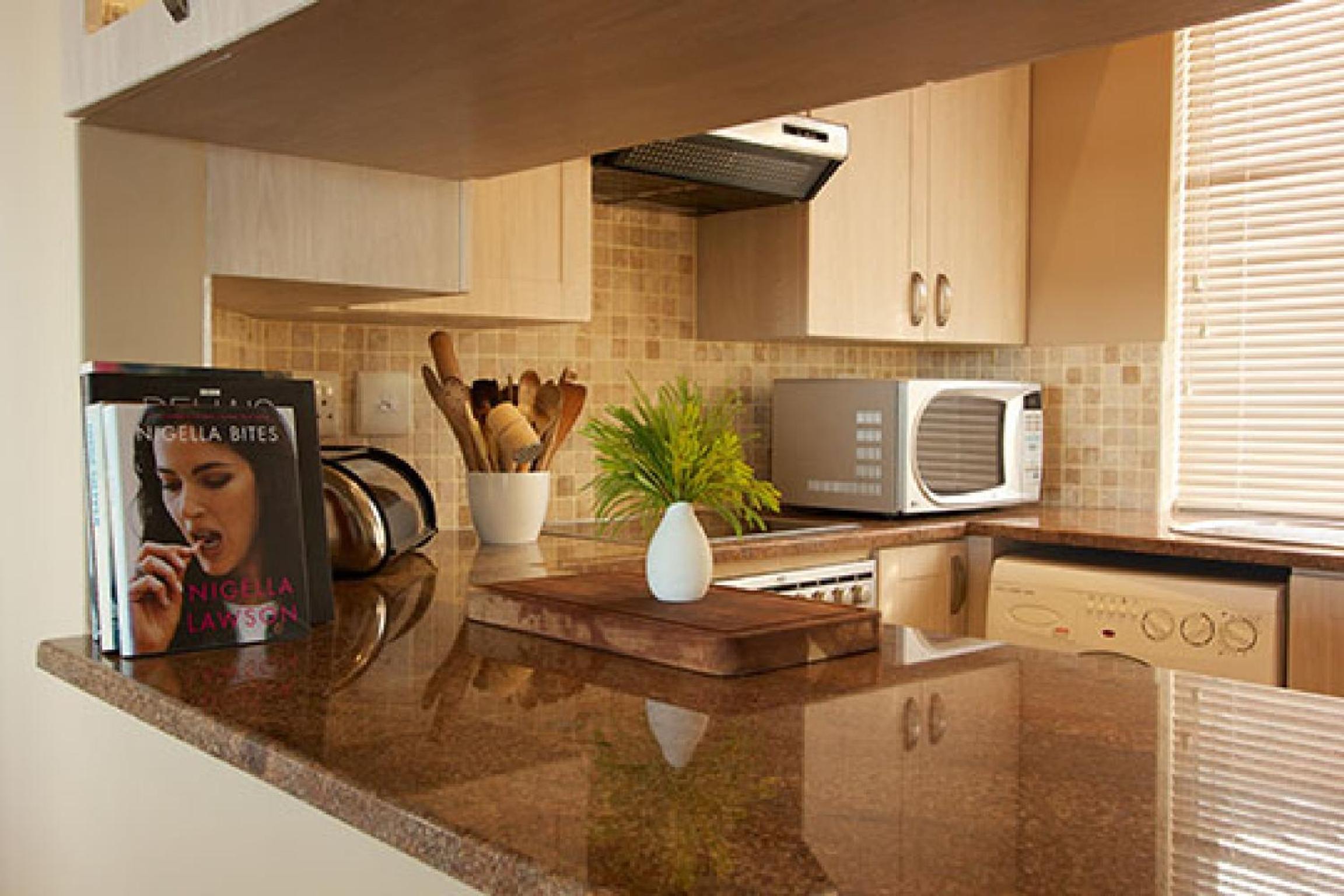 Pinnacle Point Beach & Golf - Penthouse & Villa view 5