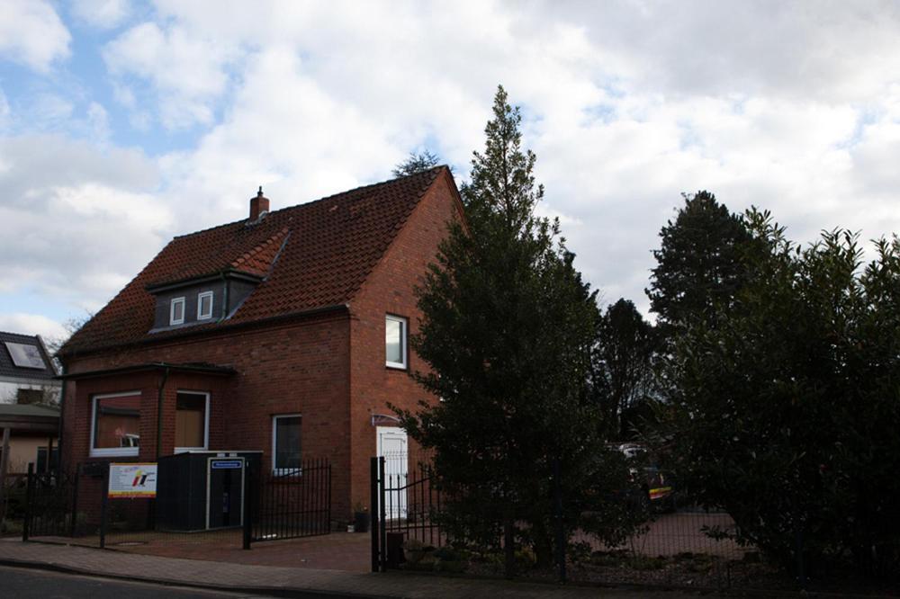 Photo 42