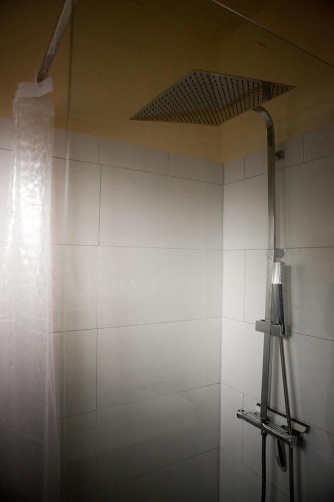 Photo 37