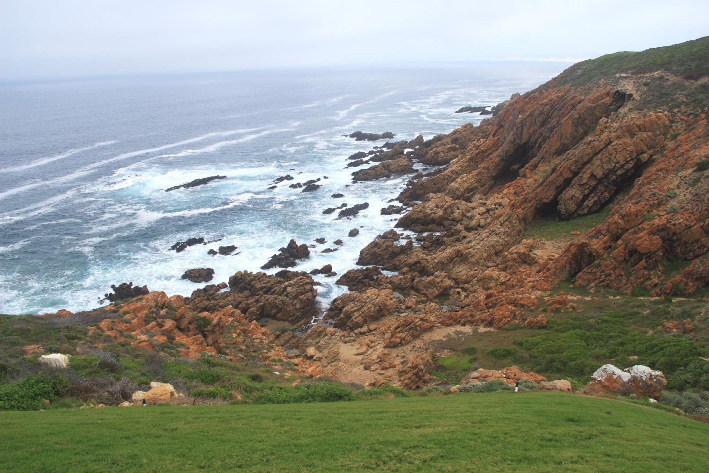 Photo 45