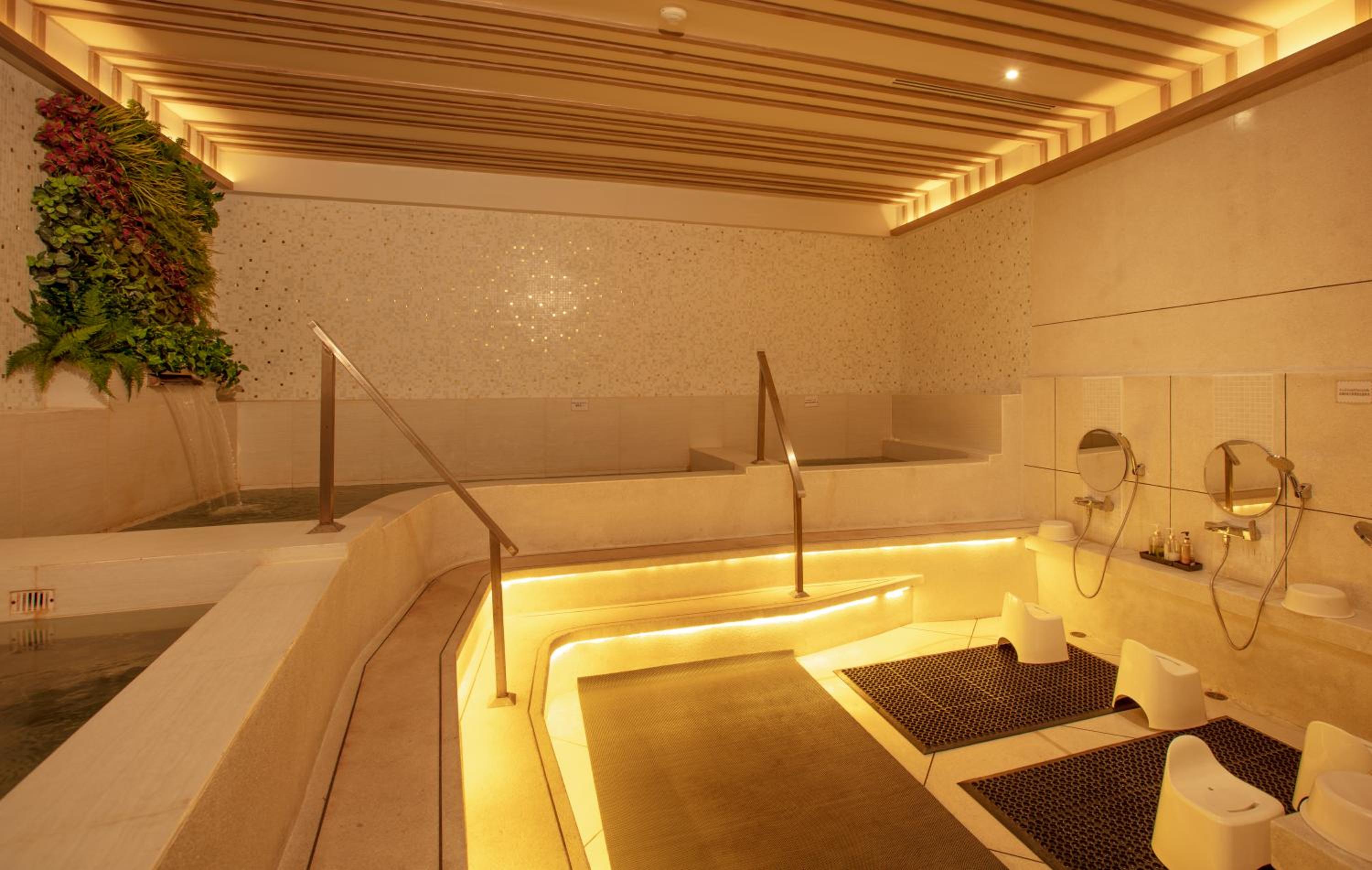 Divalux Resort & Spa Bangkok, Suvarnabhumi Airport 65