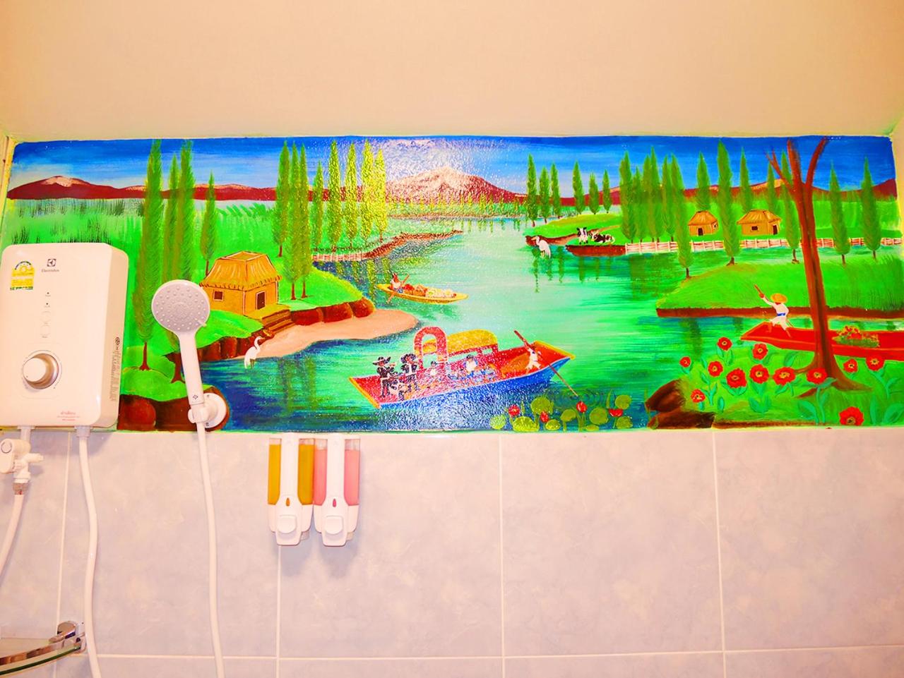 Photo 40
