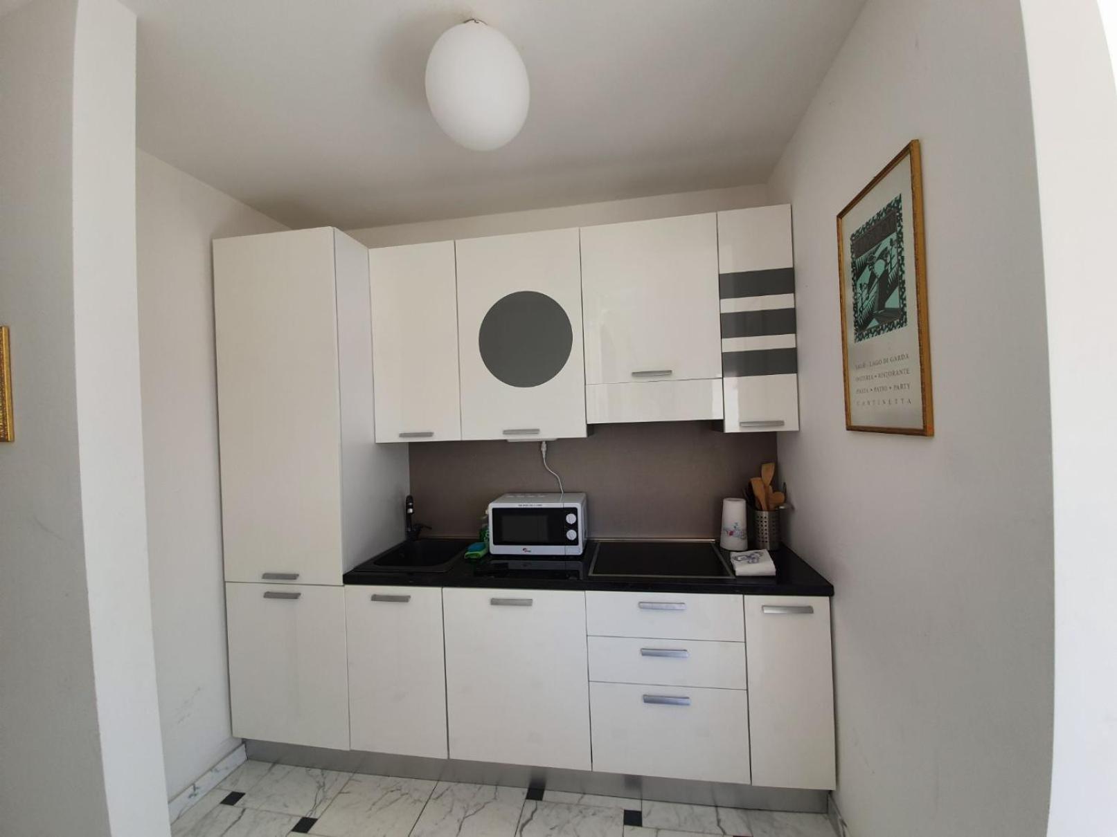 Il Parco 2 by Quokka 360 - Cozy Apartment with Terrace view 2