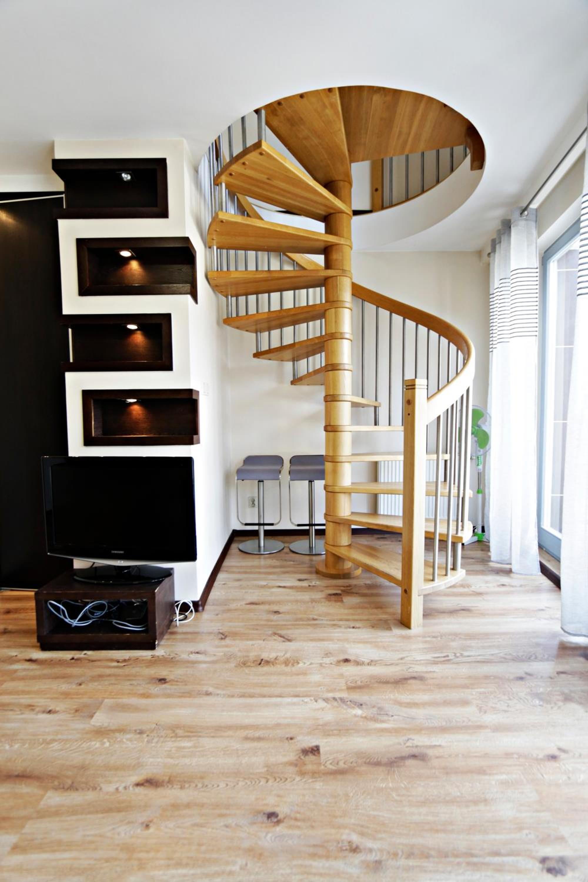 Marea by Baltic Home