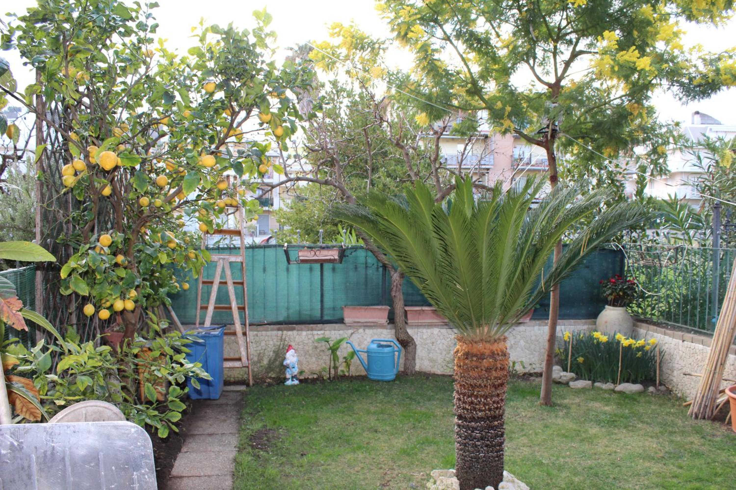 B&B Villa Lilla spiaggia inclusa e bici gratuite a San Benedetto del Tronto Camere con terrazzo e Colazione inclusa view 3