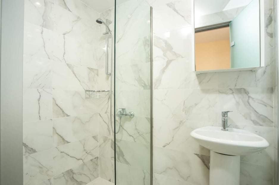 Eden Almond Tree - Luxurious Apartment with Sea View view 5