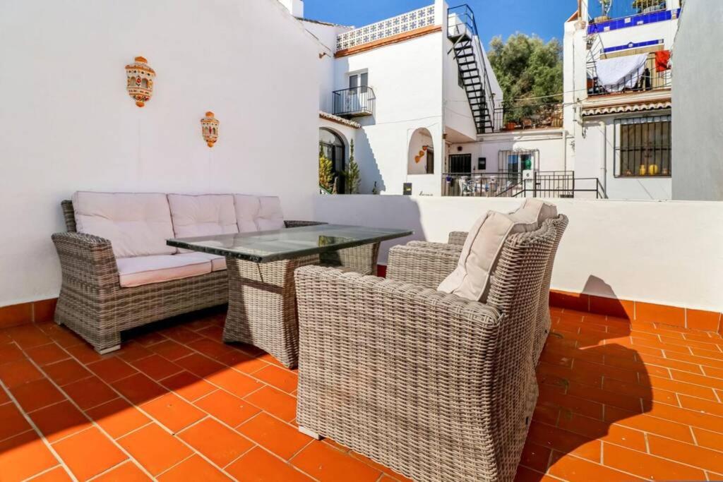 Townhouse B in Punta Lara photo 5