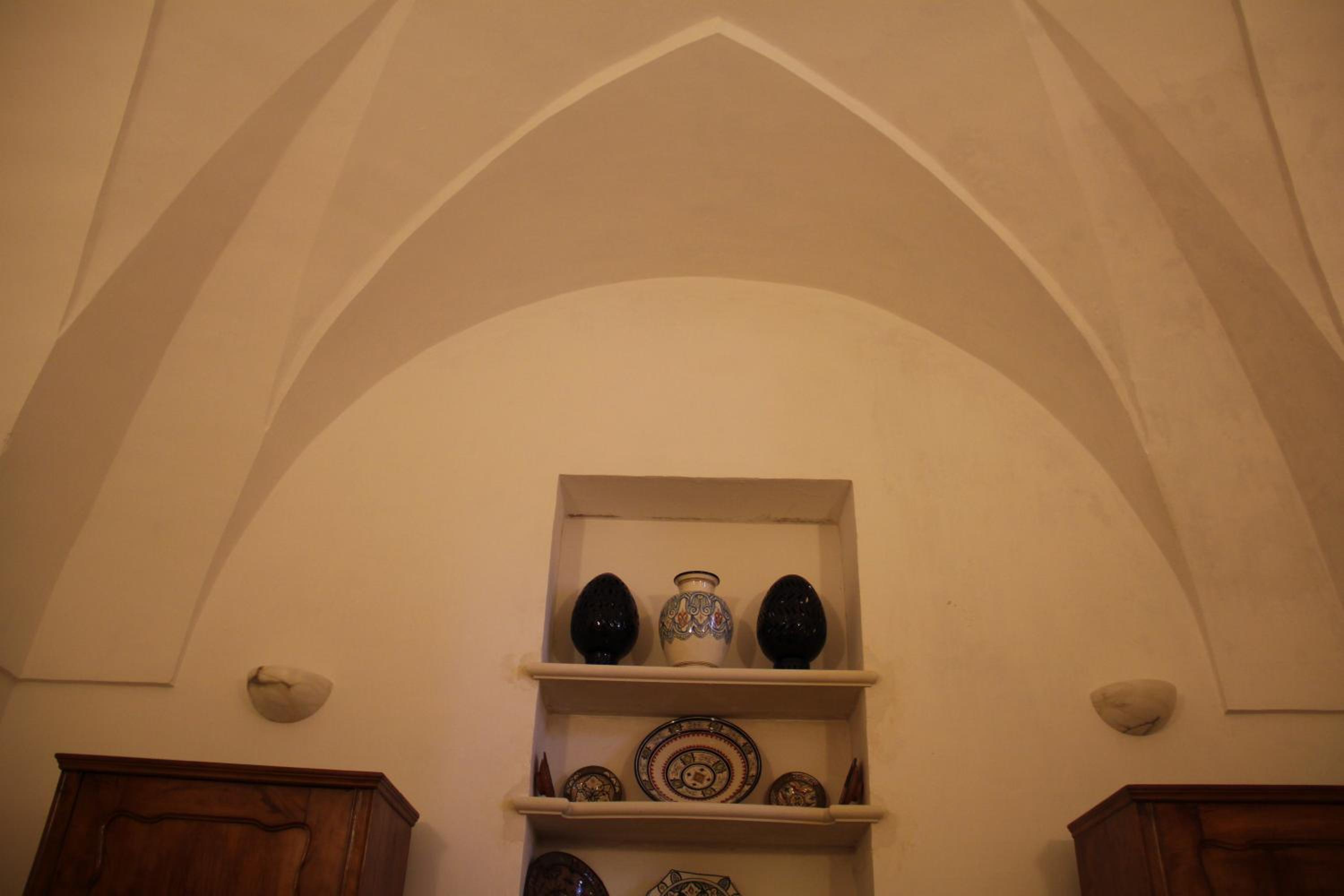 Relais Porta d'Oriente