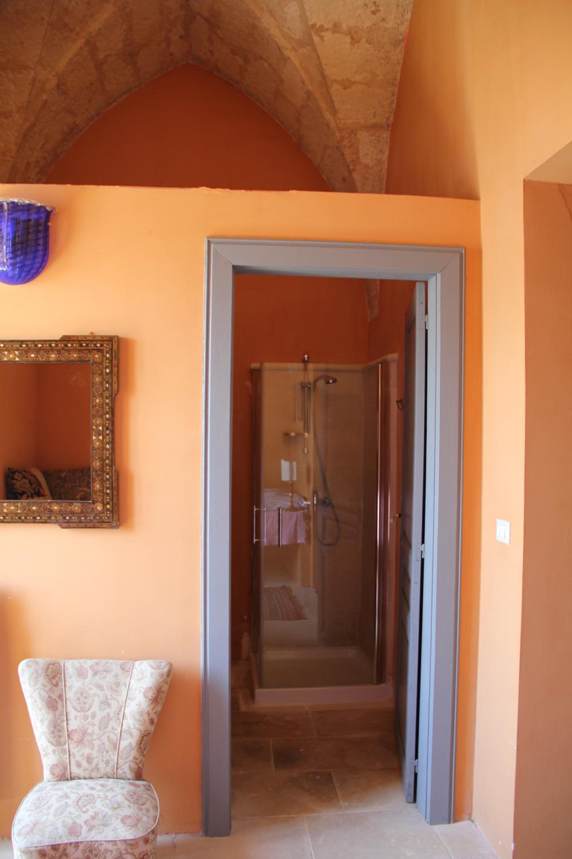 Relais Porta d'Oriente