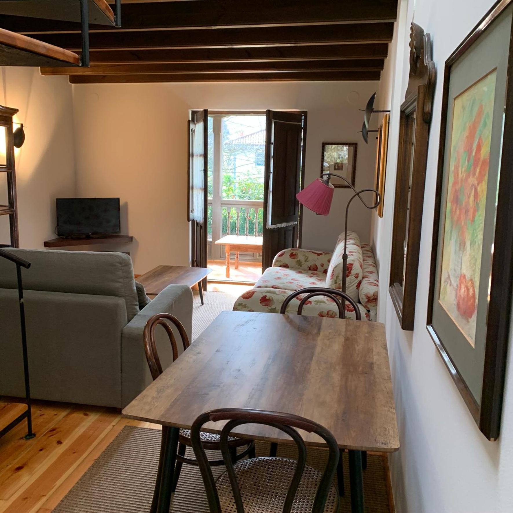Apartamentos Buga