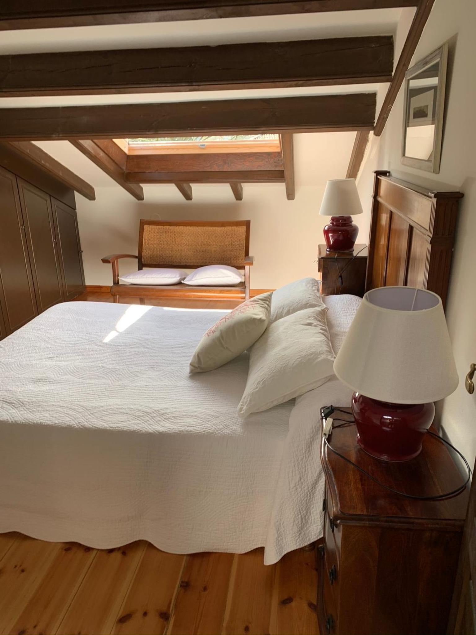 Apartamentos Buga