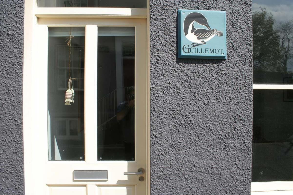 Hotel Guillemot - Image 1