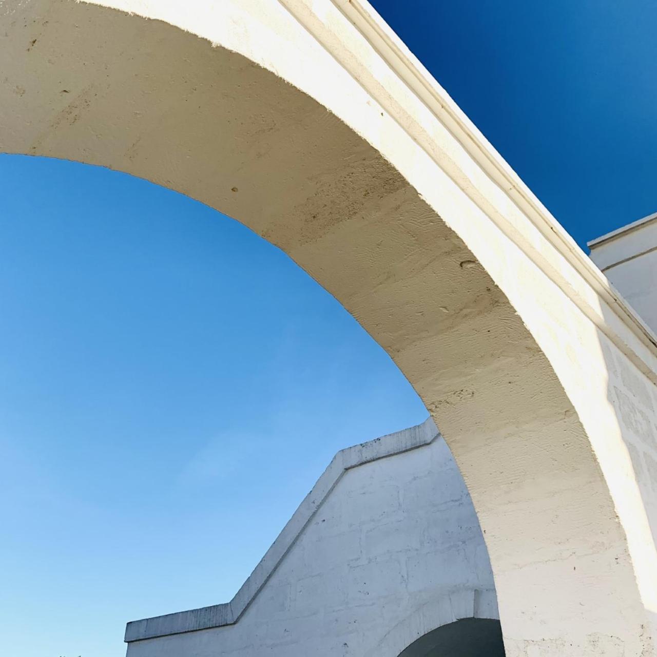 Masseria San Francesco