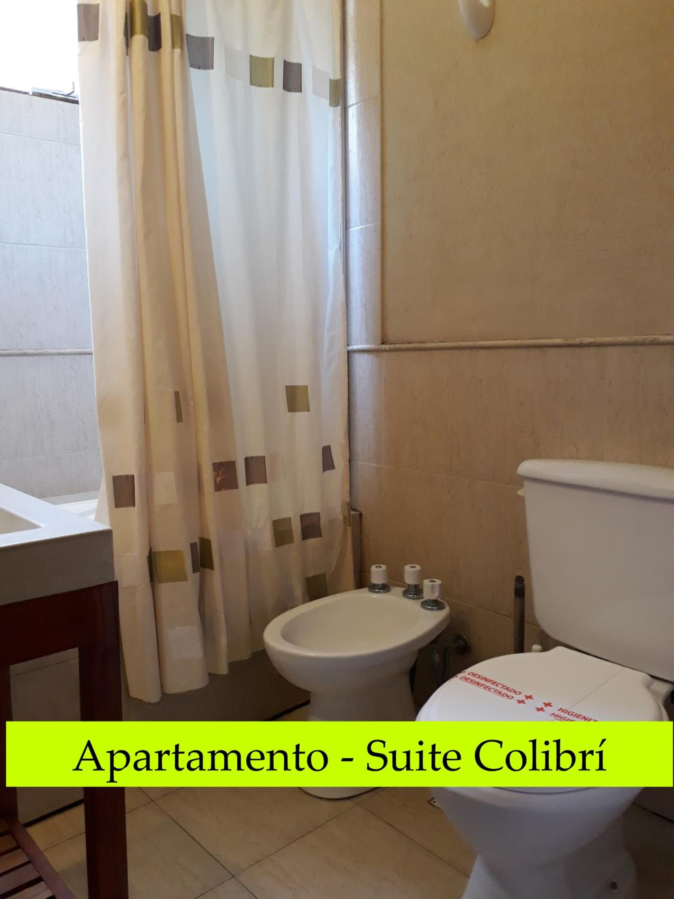 Sierra Suites
