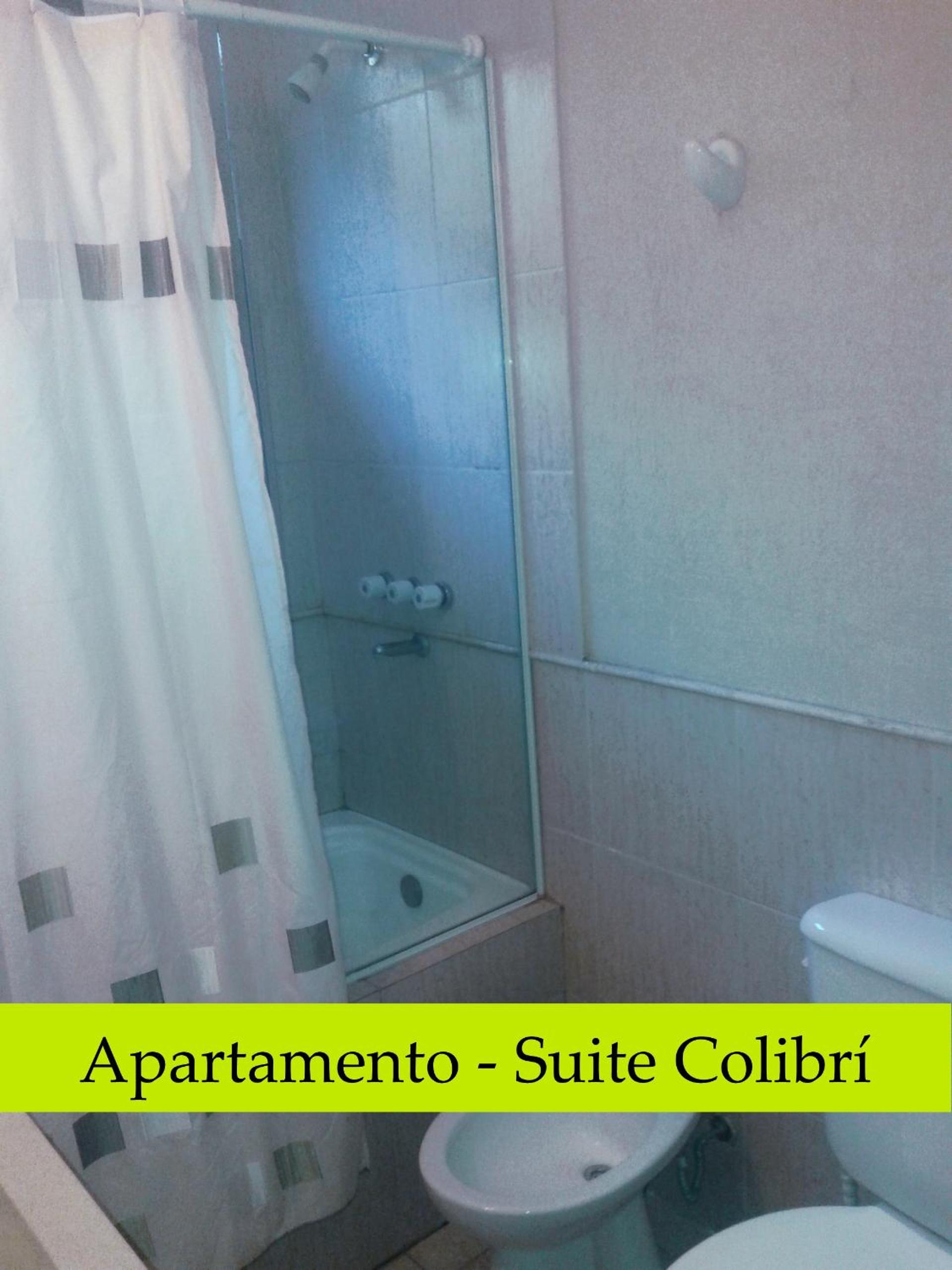 Sierra Suites
