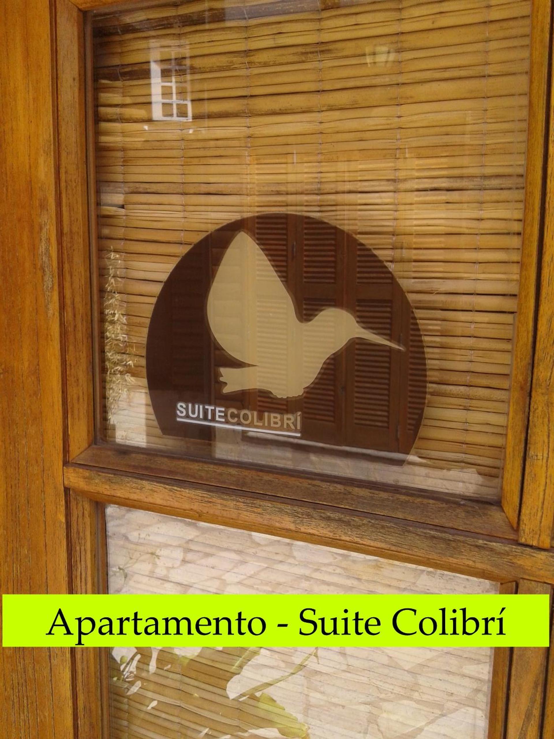 Sierra Suites