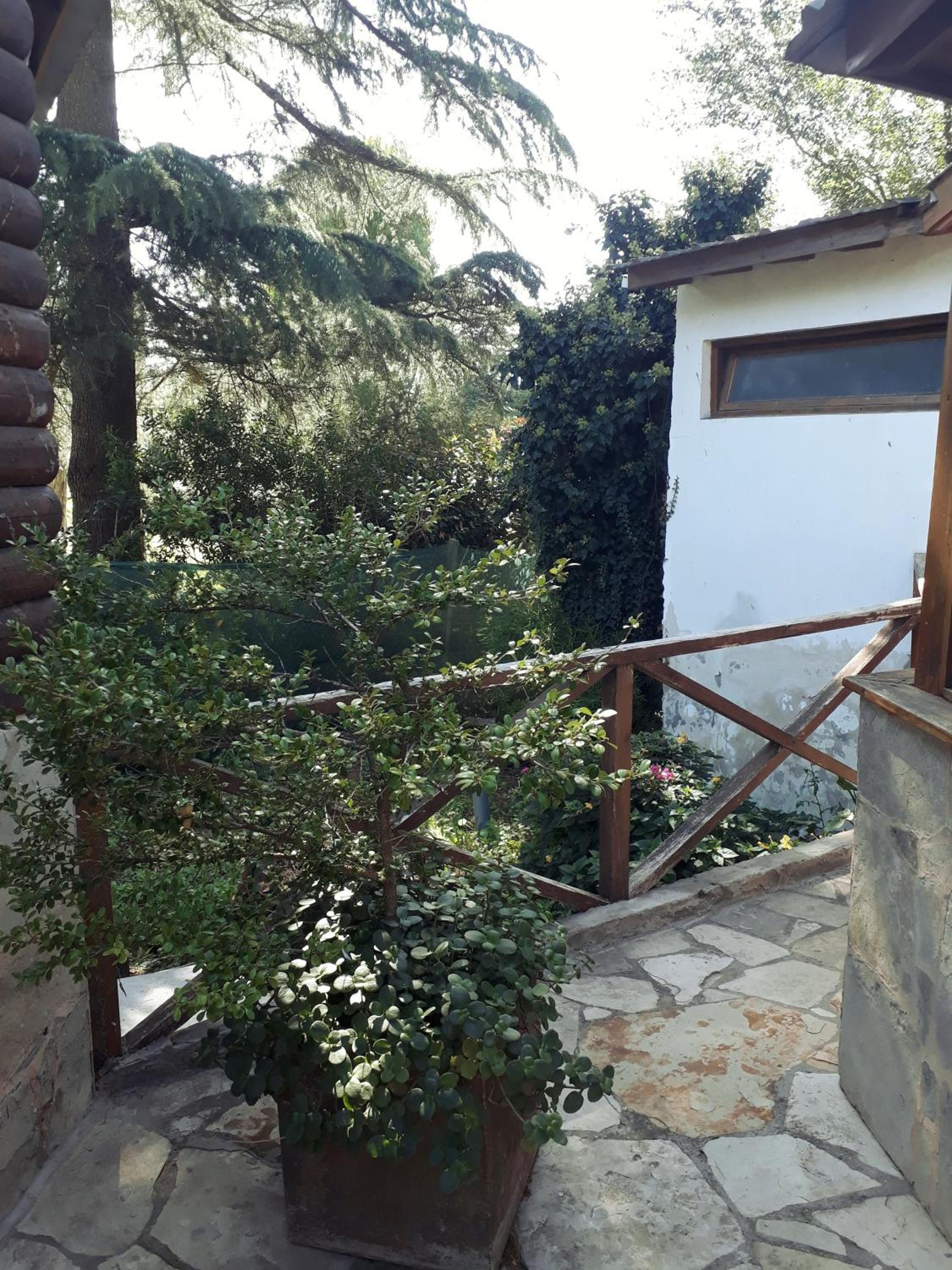Sierra Suites