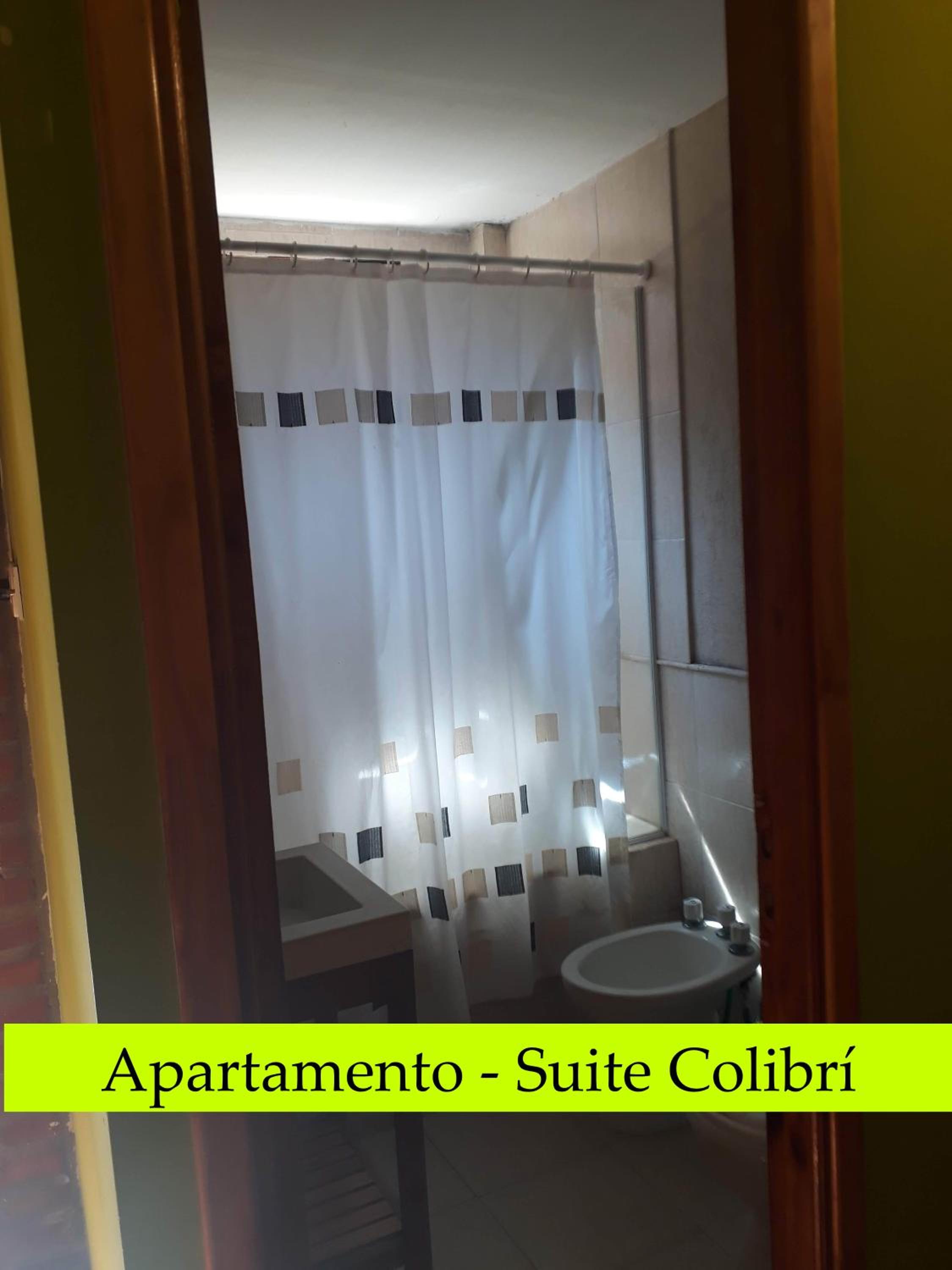 Sierra Suites