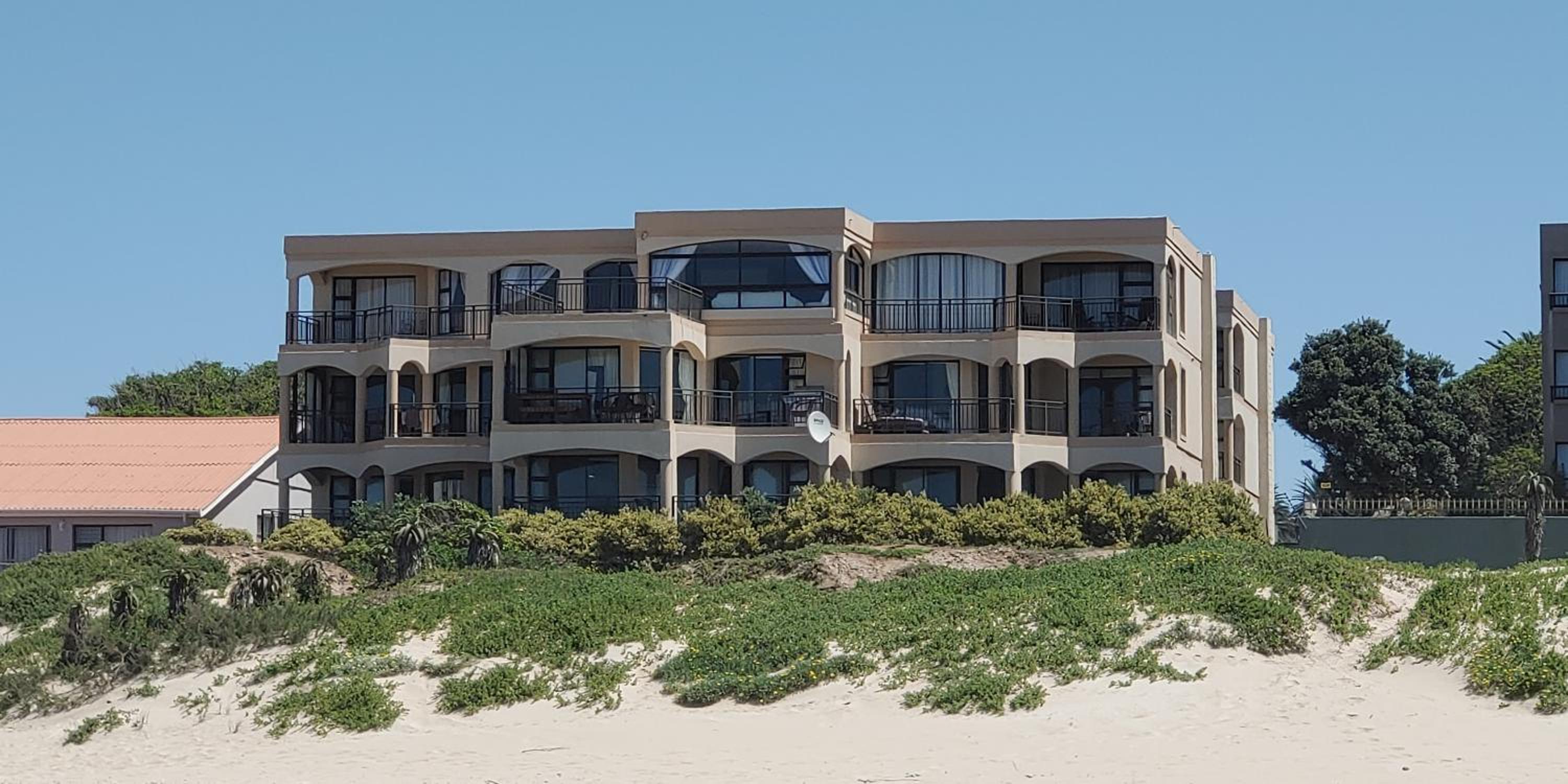 Avalon 3 view 2