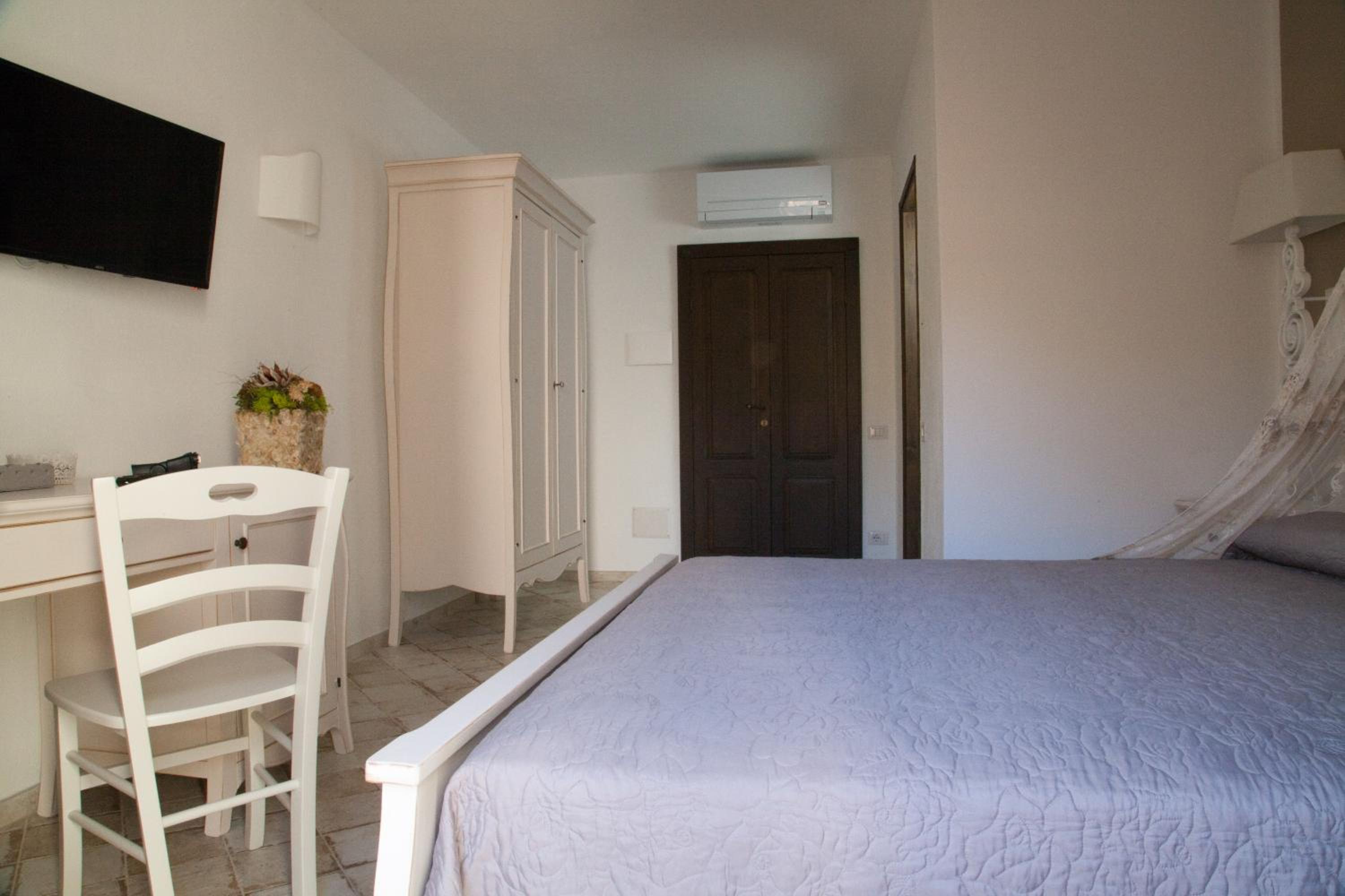 Casa Lu Duttori view 5