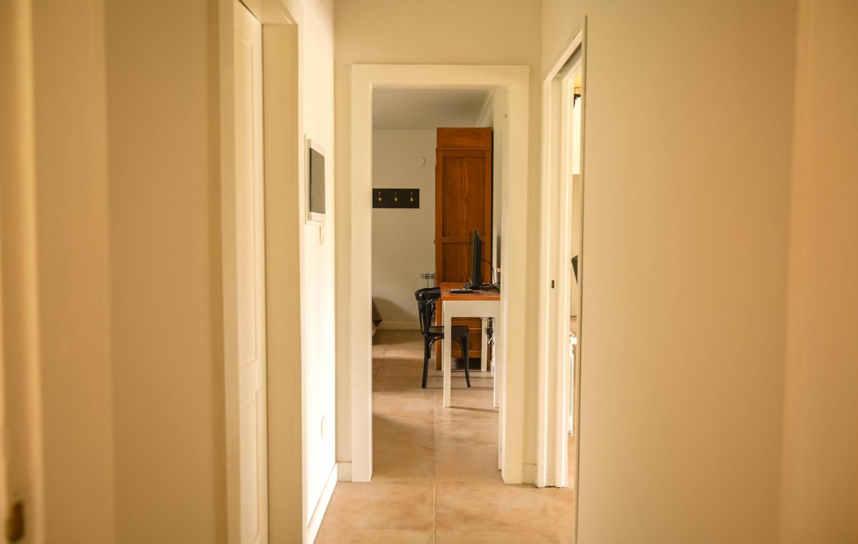 Casa Nueva Zelanda