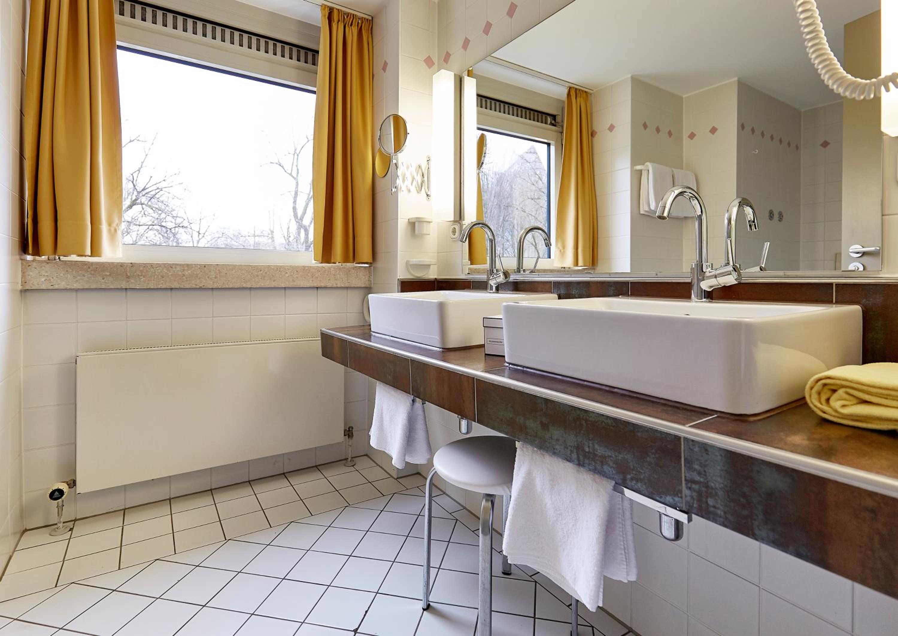 Bad Reichenhall Vacations - Hotel Bayern Vital - Property Image 28