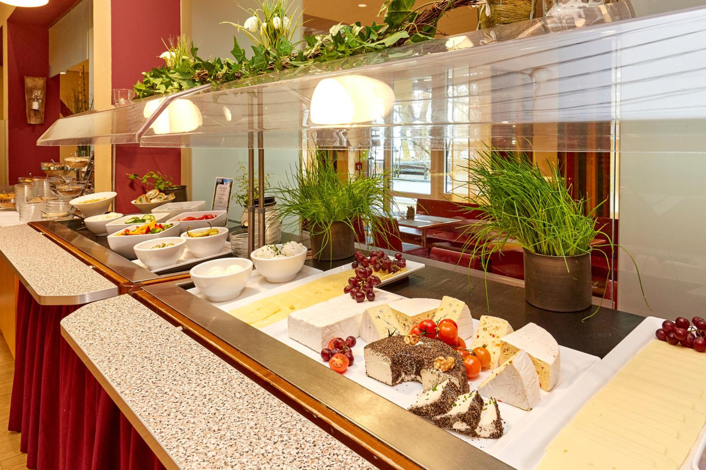 Bad Reichenhall Vacations - Hotel Bayern Vital - Property Image 38