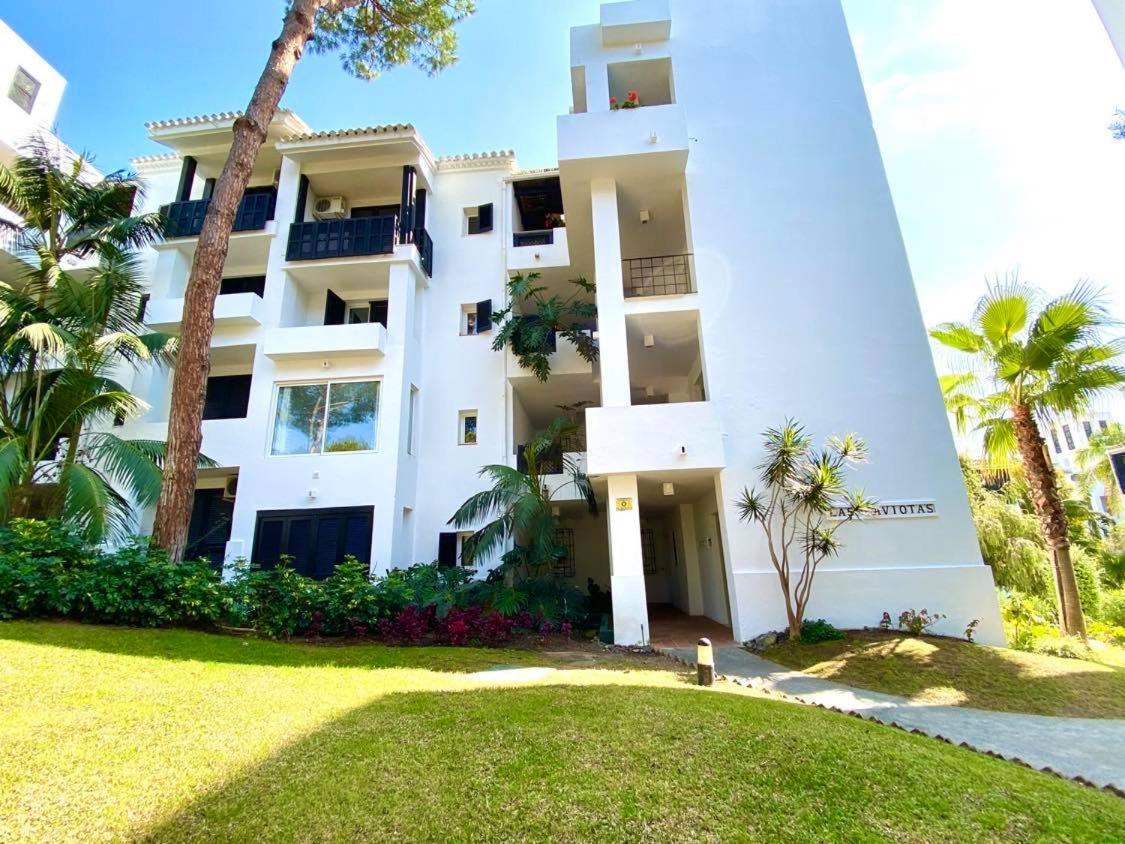 Top Apartment in Los Jardines de las Golondrinas