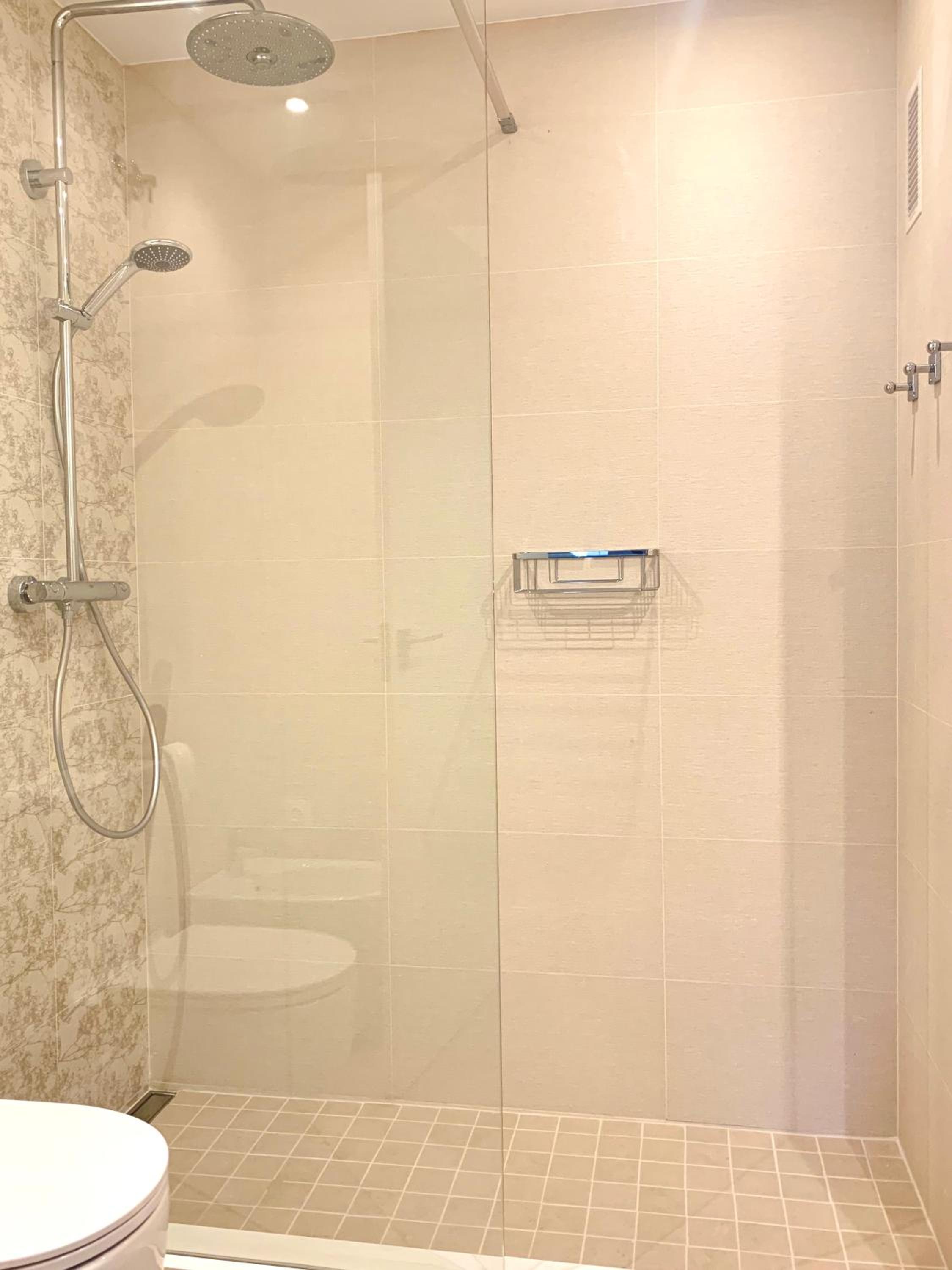 Top Apartment in Los Jardines de las Golondrinas