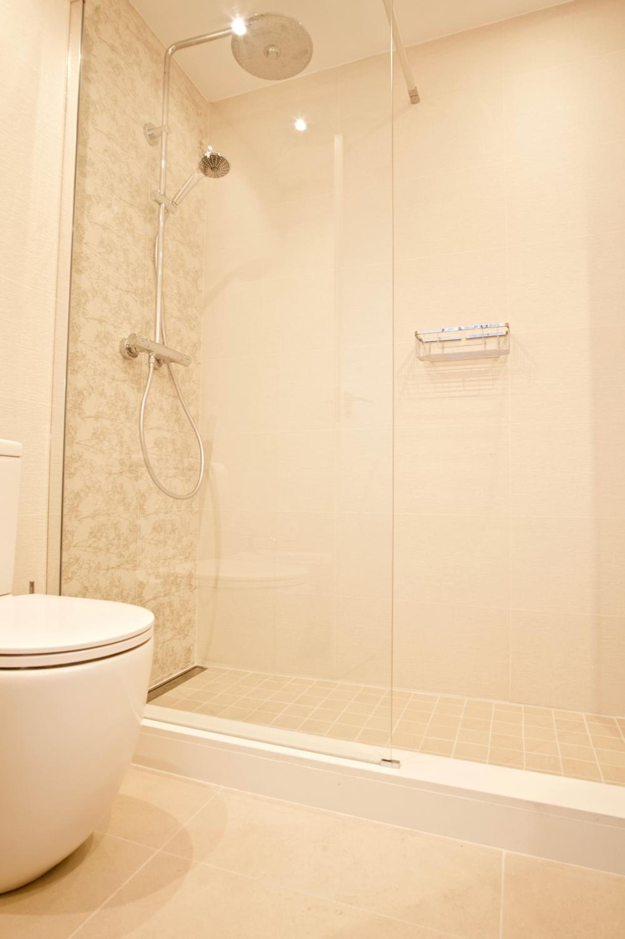 Top Apartment in Los Jardines de las Golondrinas