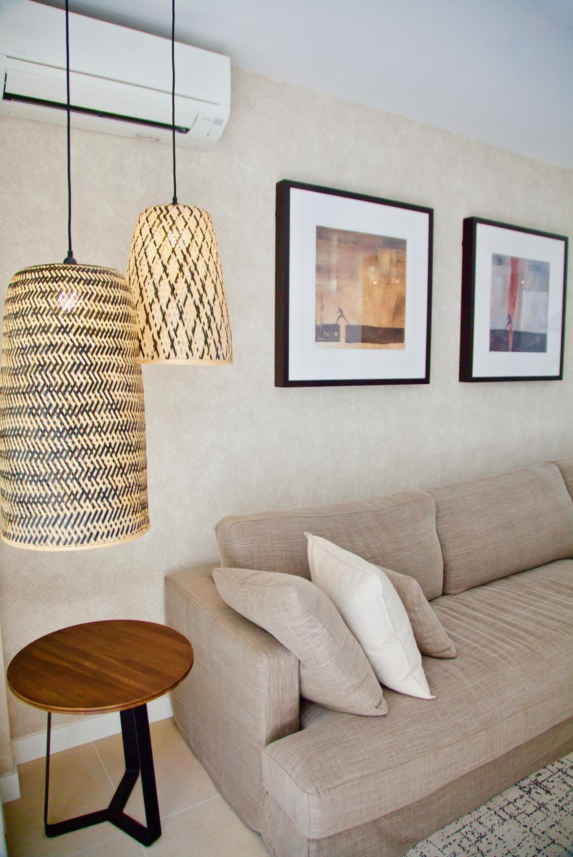 Top Apartment in Los Jardines de las Golondrinas