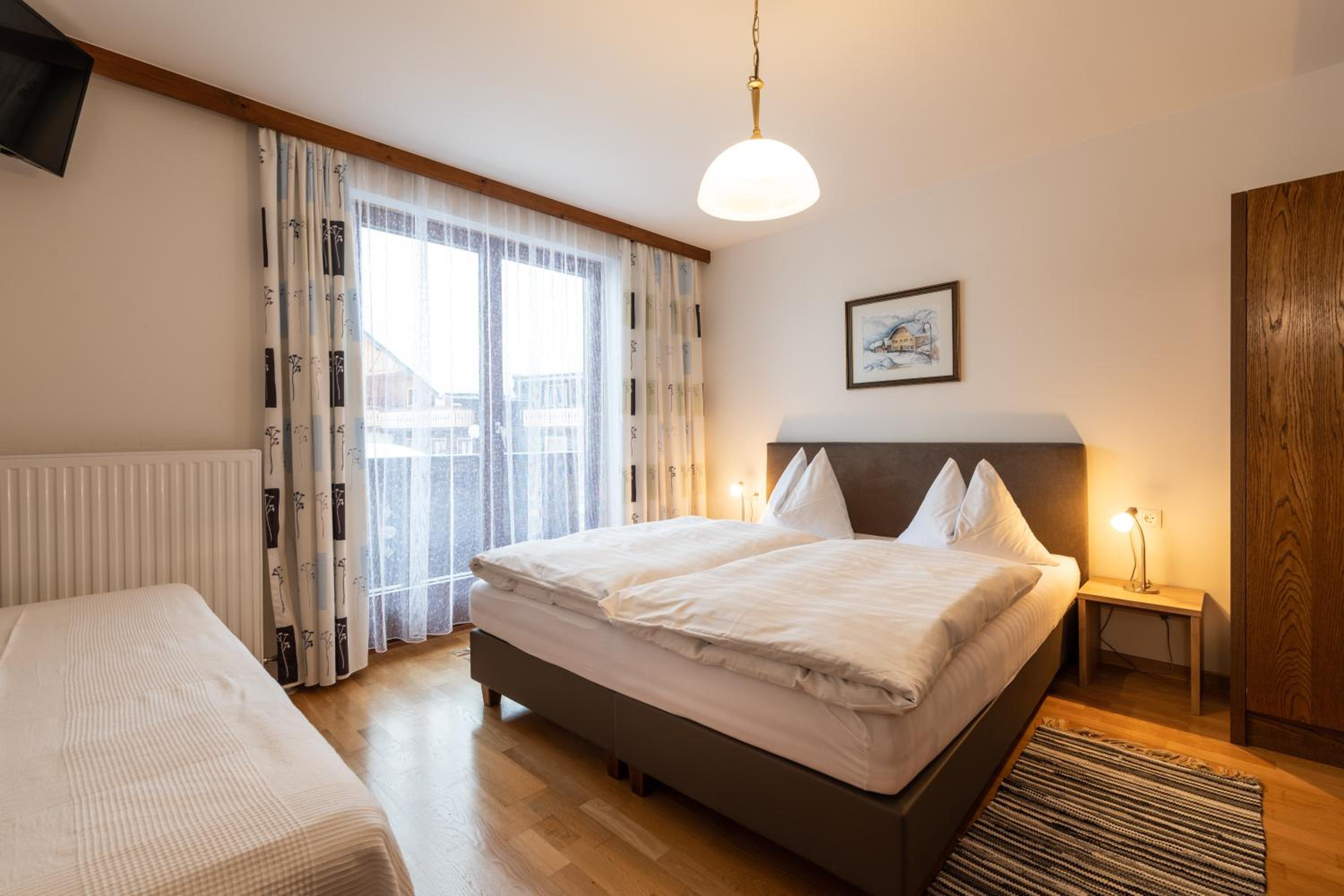 Haus Margareth view 5