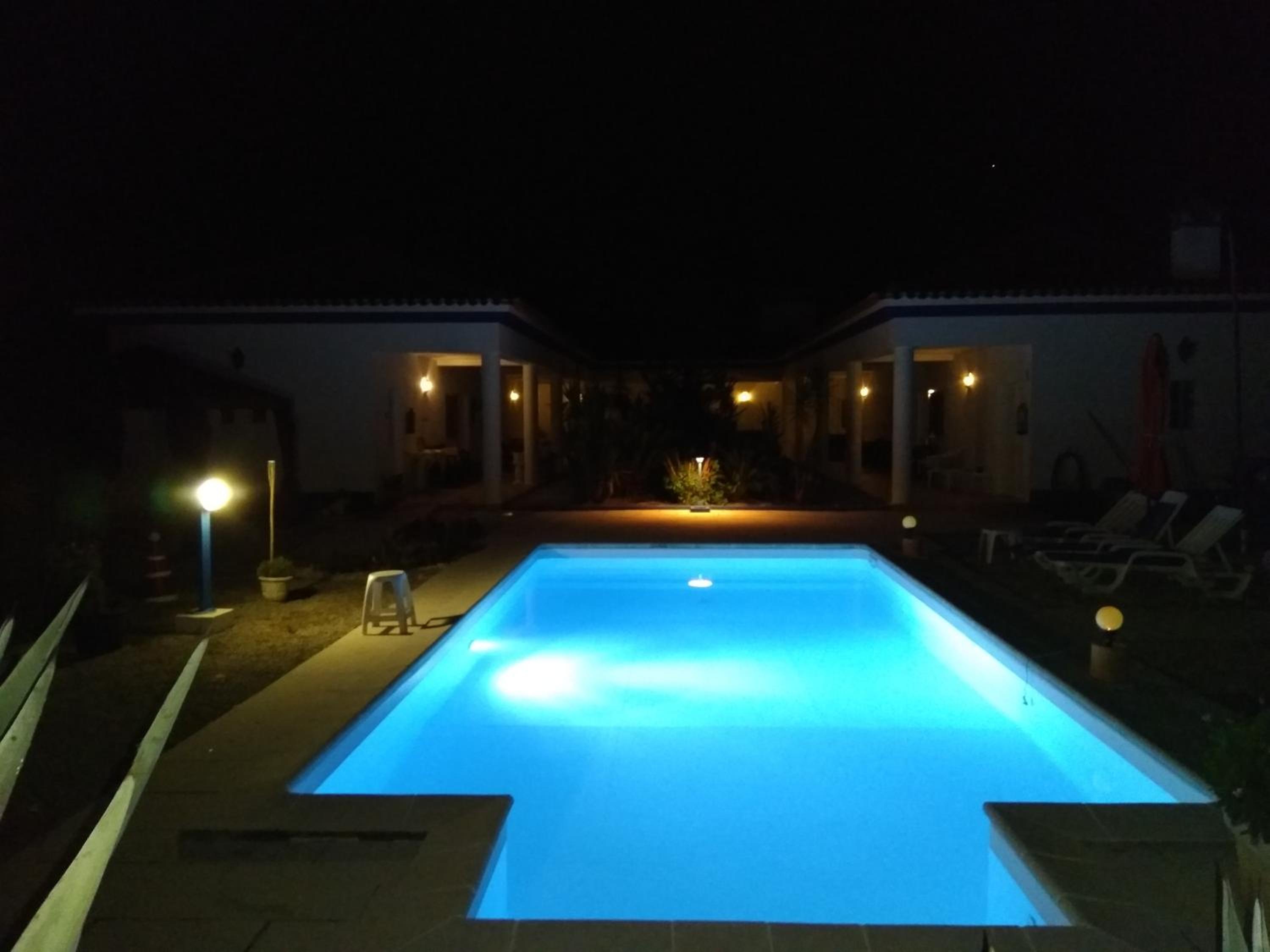 Отель Casa Zanzibar — photo 2