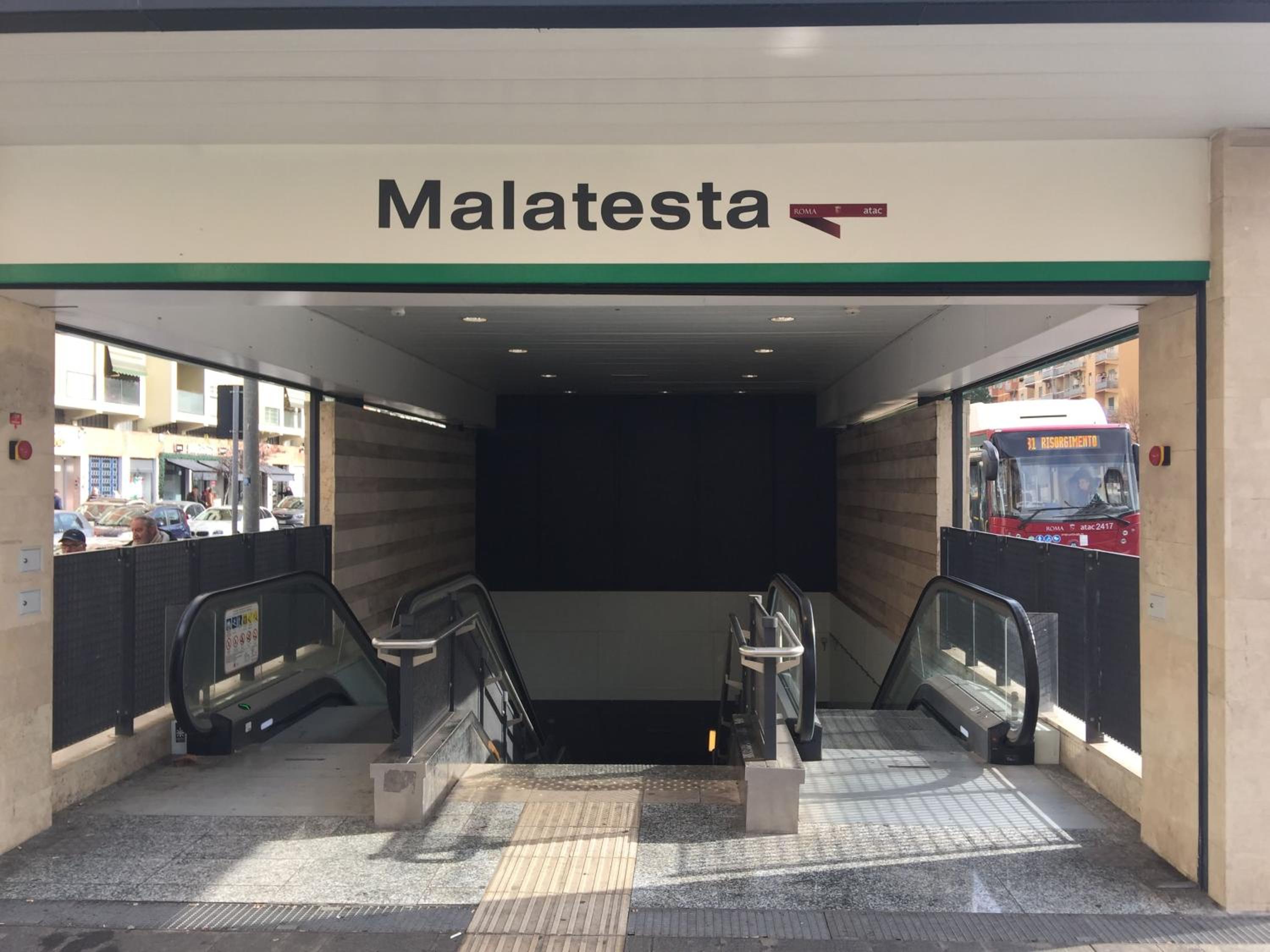other