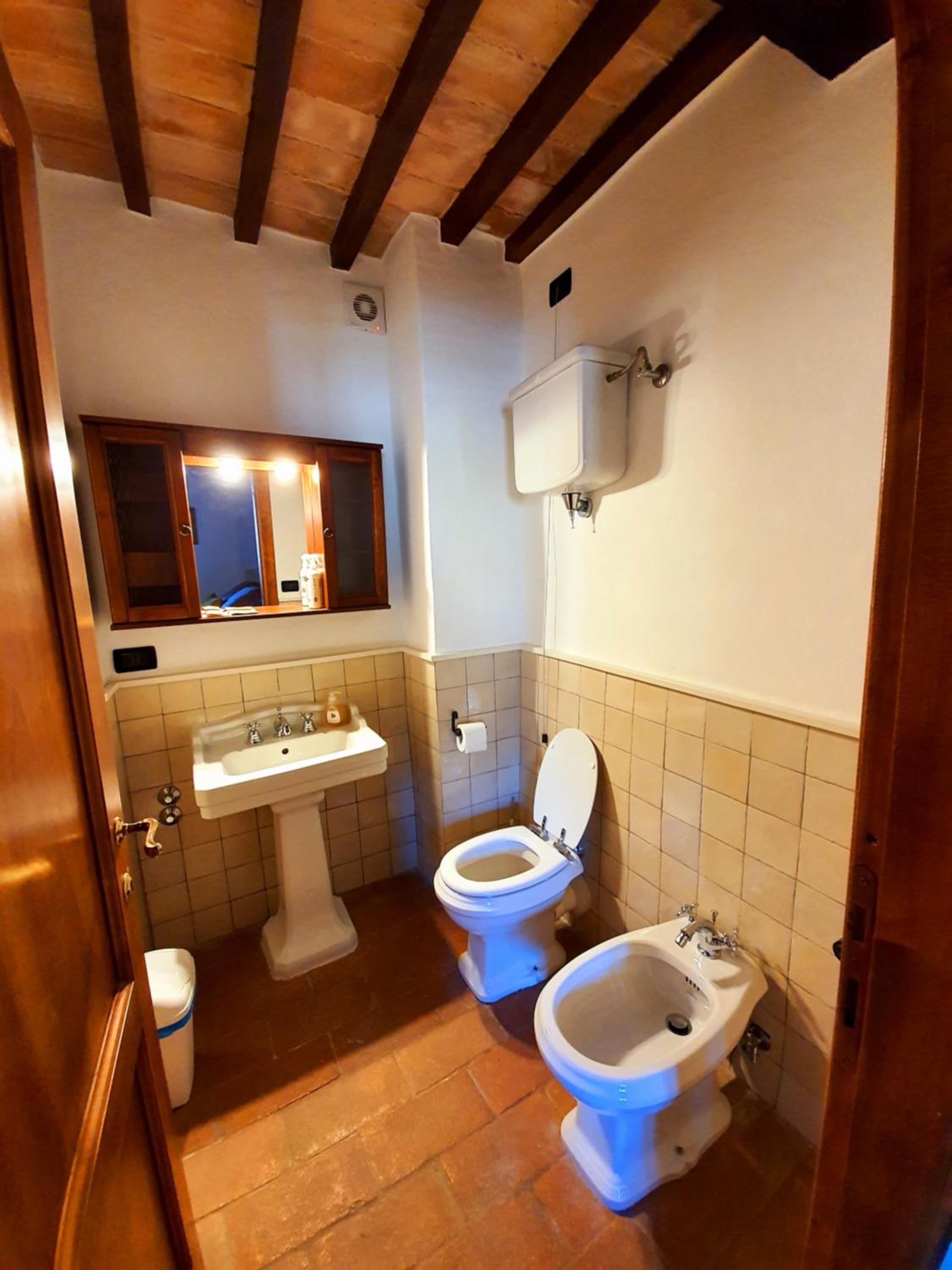 Photo 37