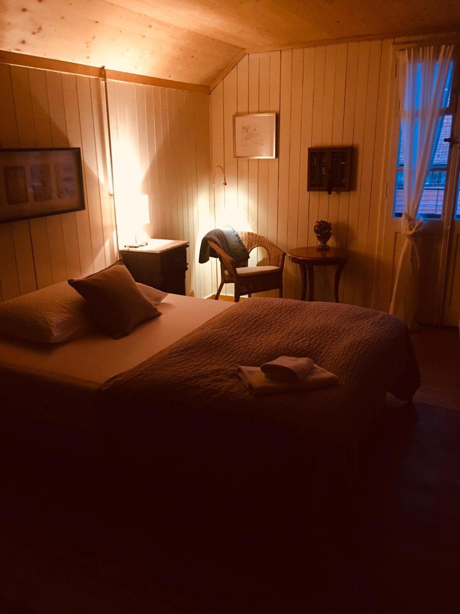 B&B Bären
