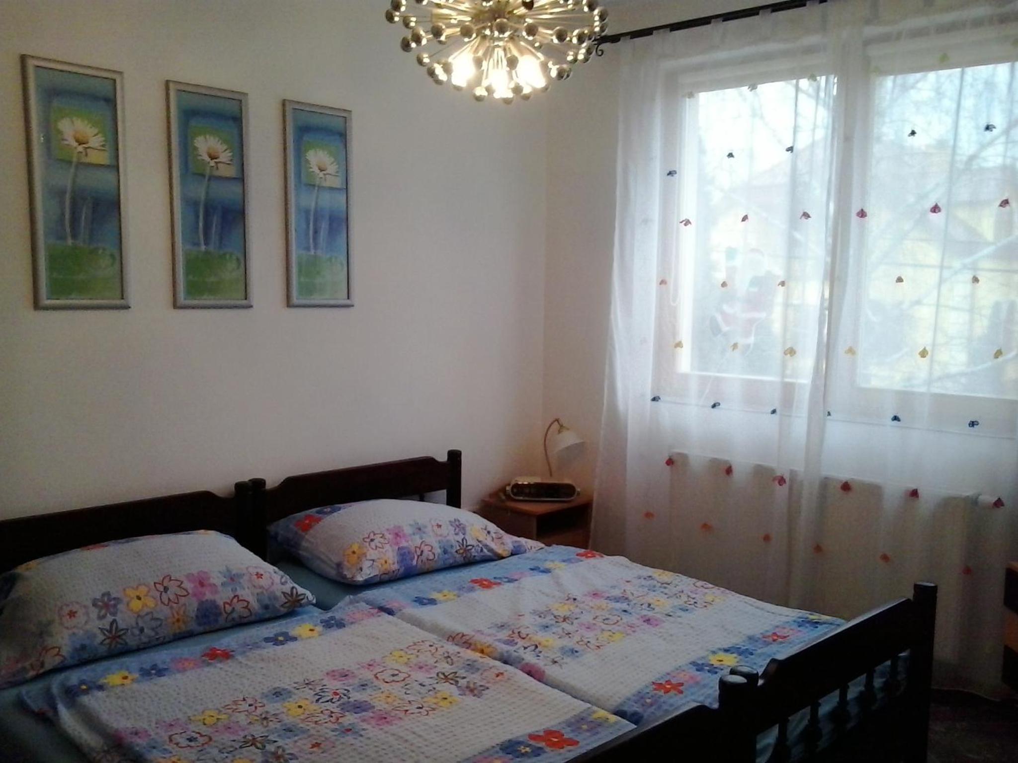 Photo 34