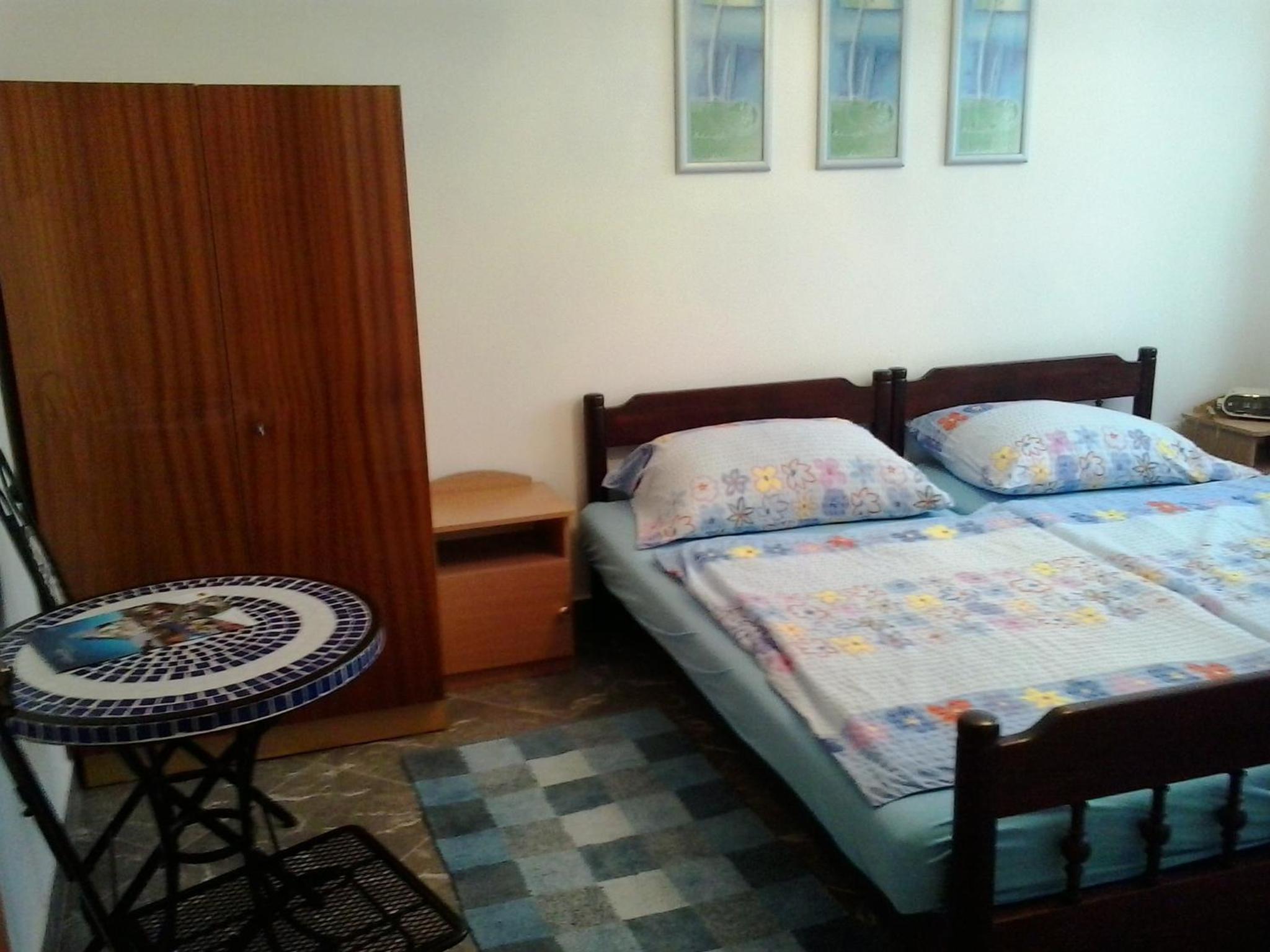 Photo 36