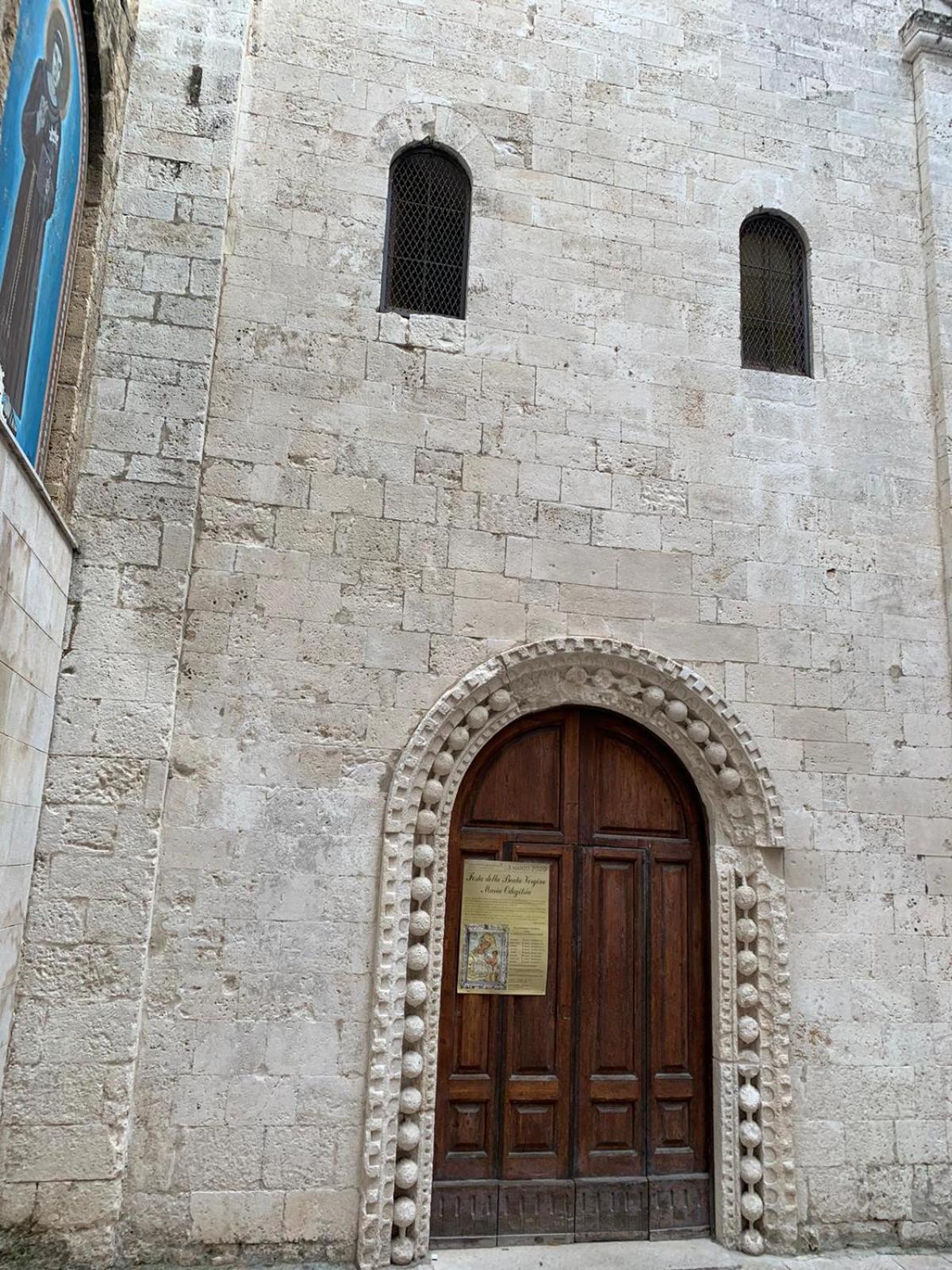 Residenza San Marco Dei Veneziani view 3