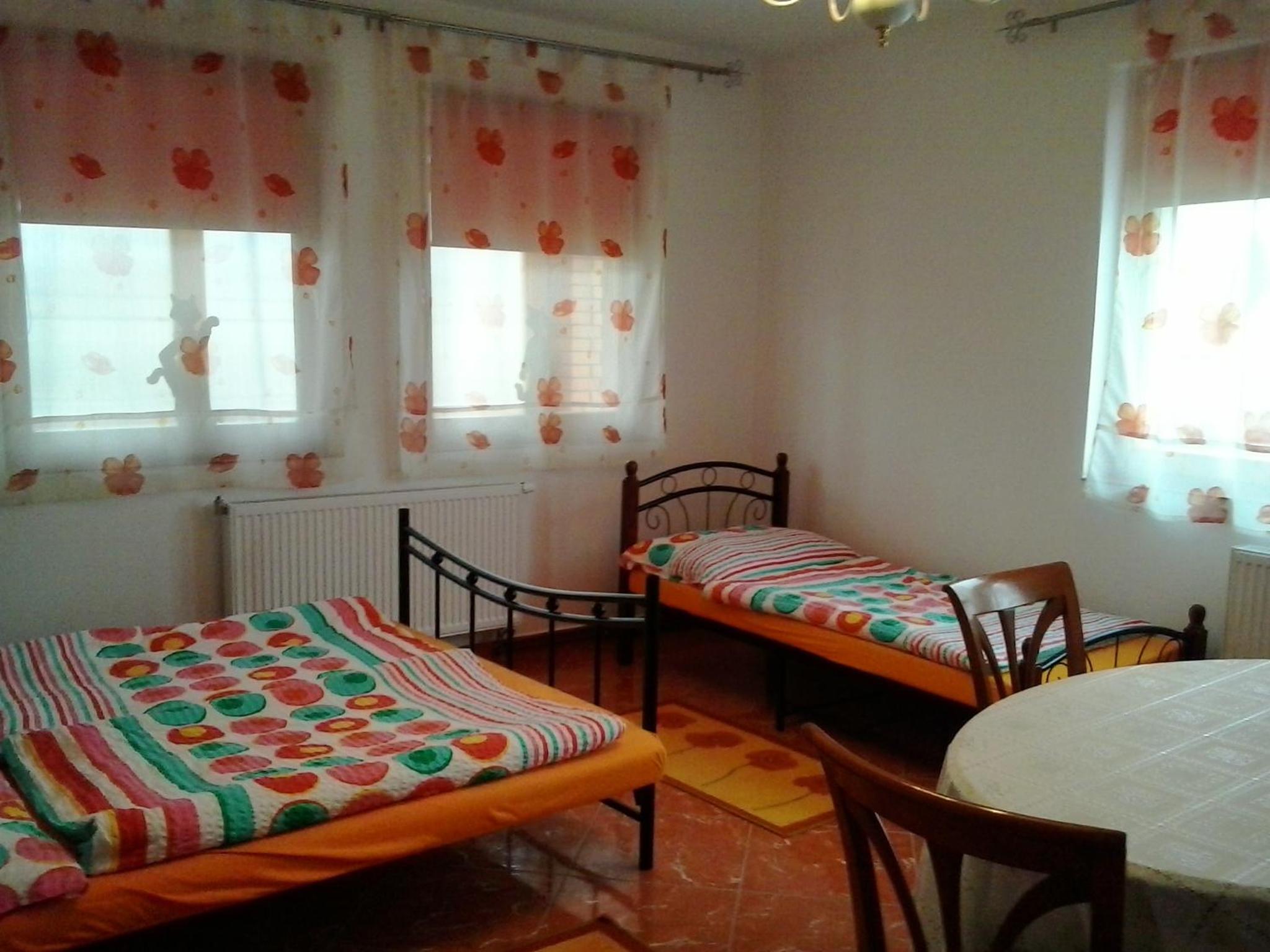 Photo 37